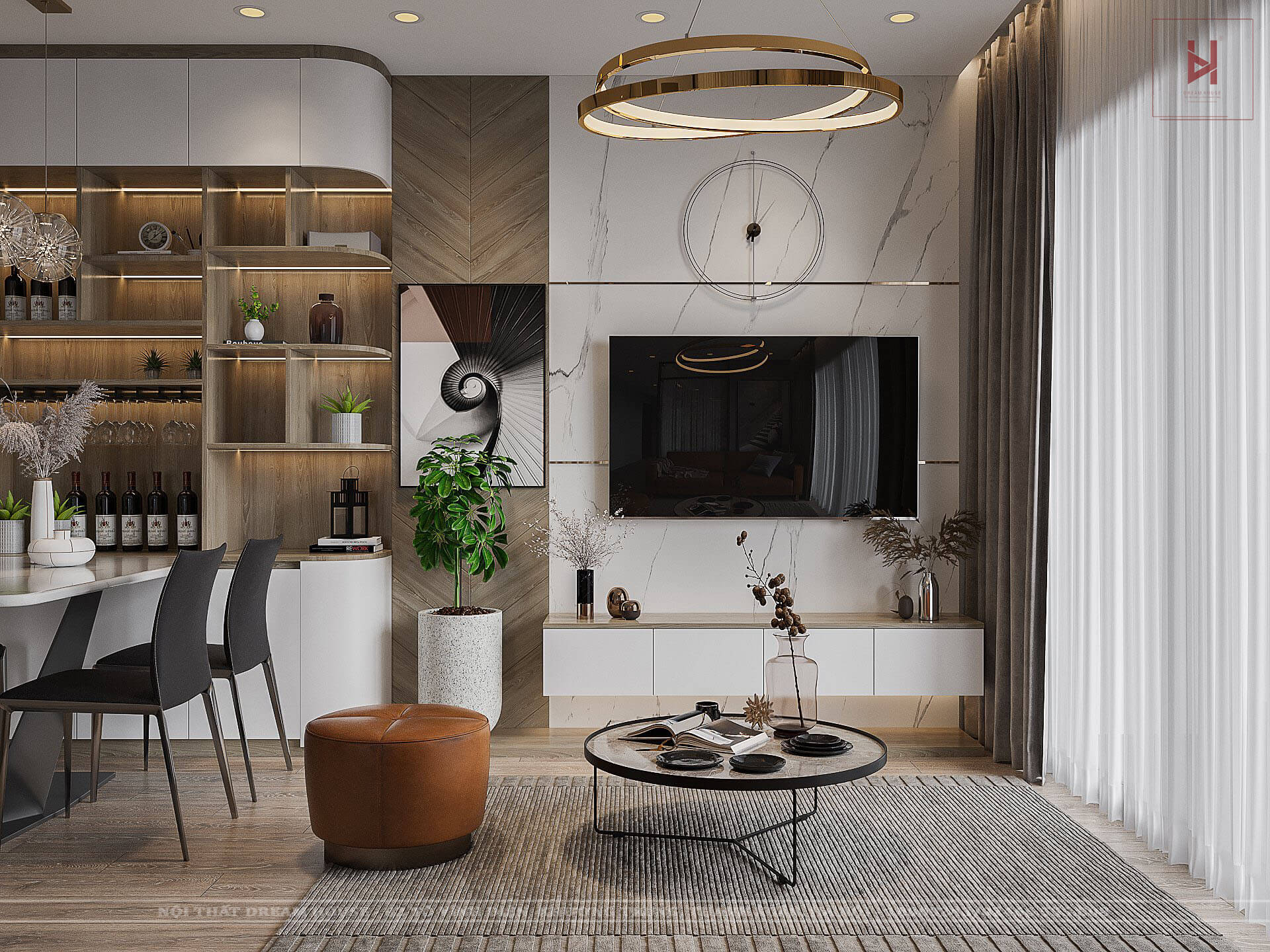 z2156485048737_914fbcd06fbb85c0614b4b90a0f3f67c