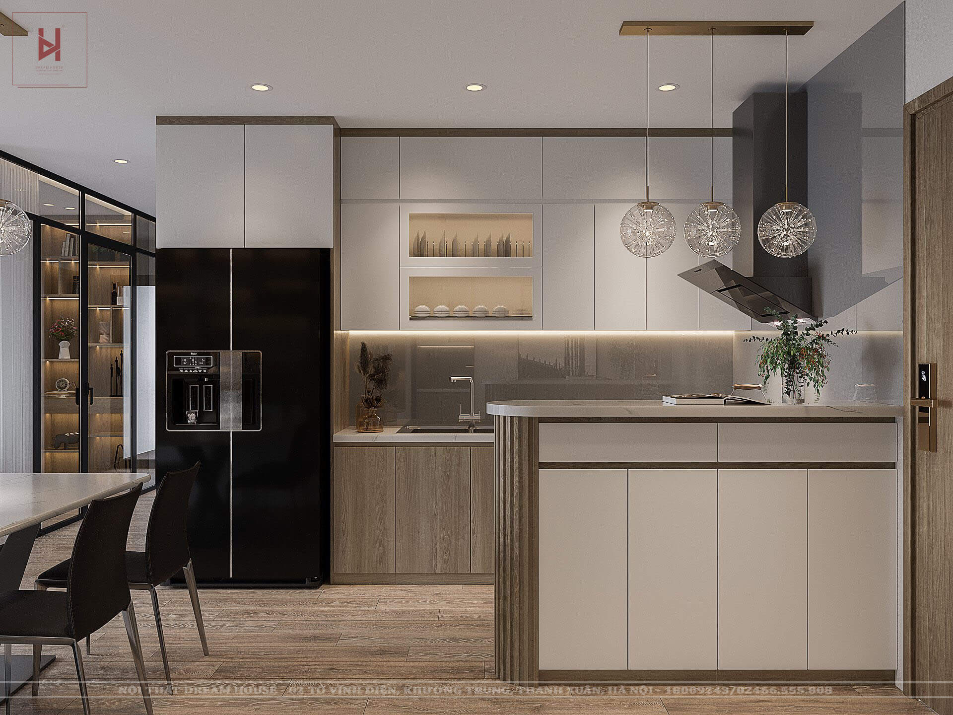 z2156485055327_adf501362e2d0d1beae1dab66d692aca