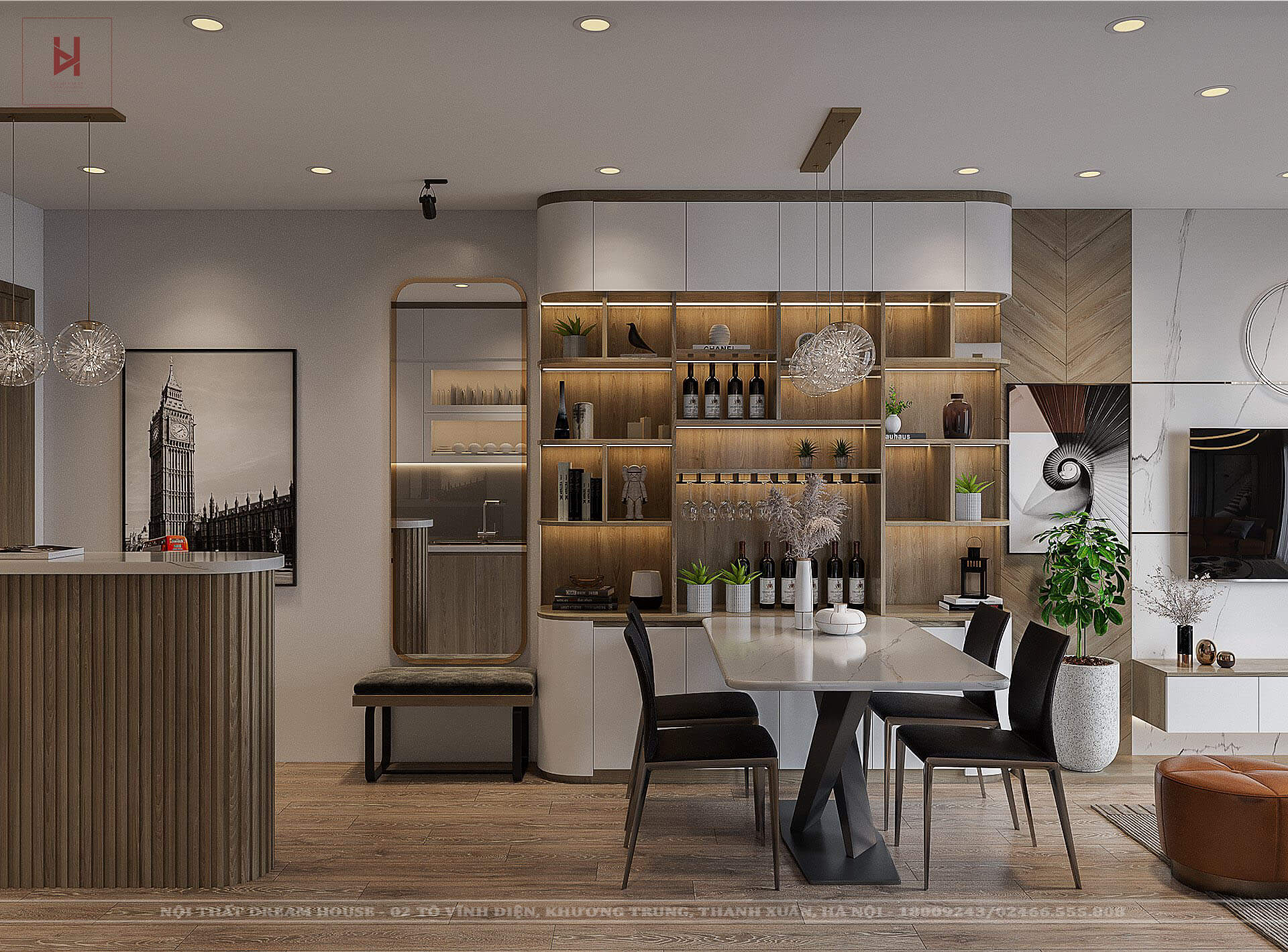 z2156485059817_6d1282fac22dde424a4cfce28e104d76