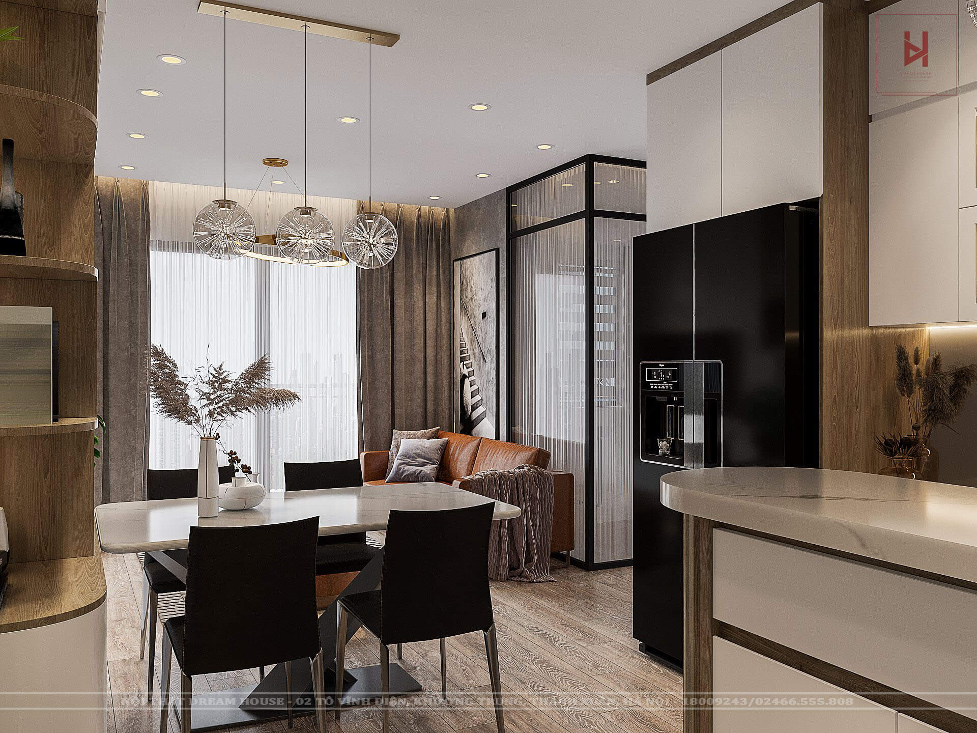 z2156485062351_689b38bbf90c399f0af14f4e3ef528ee