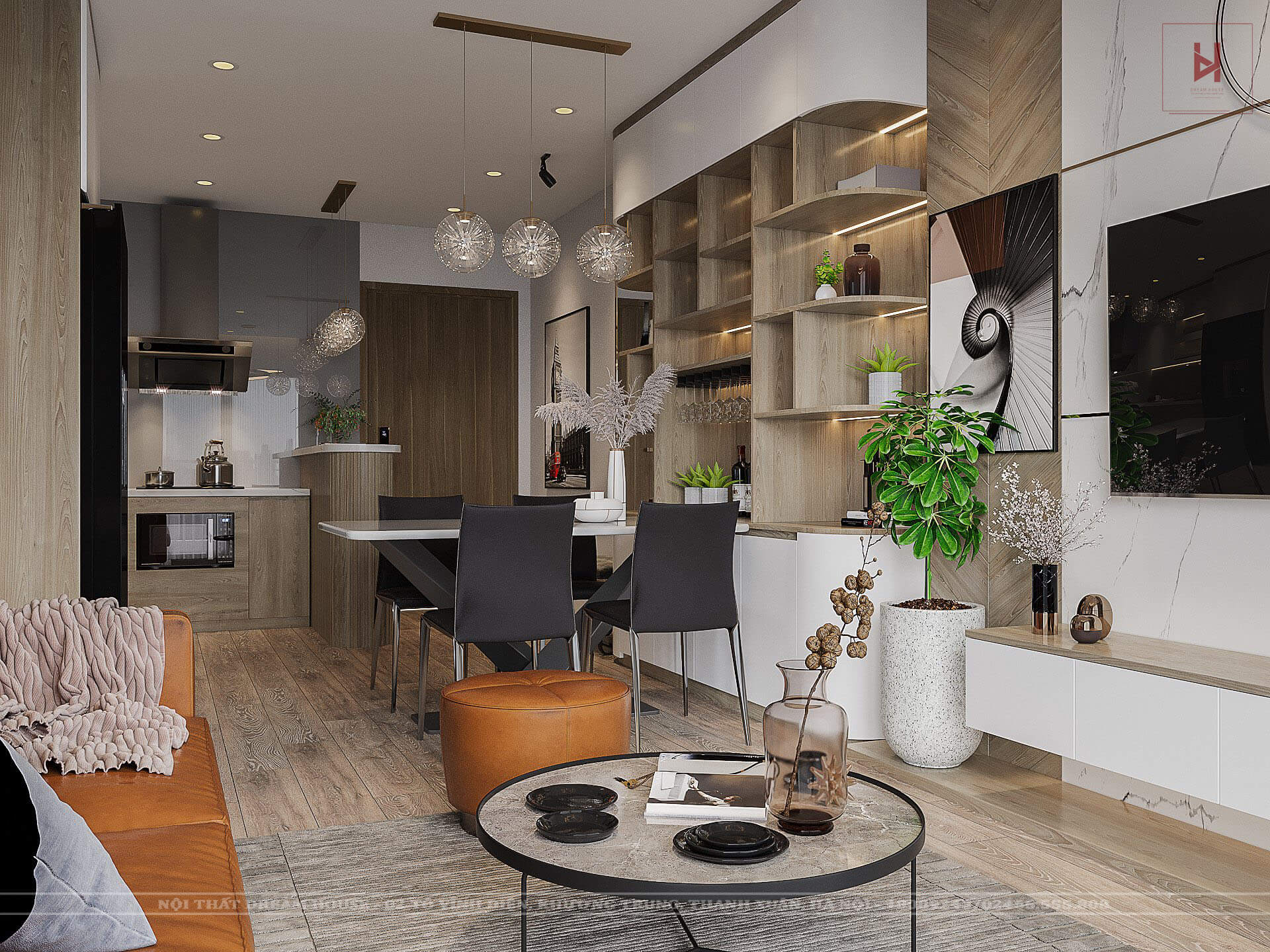 z2156485071000_39d0327ec3b0049bbc8cad6f125c3c5a