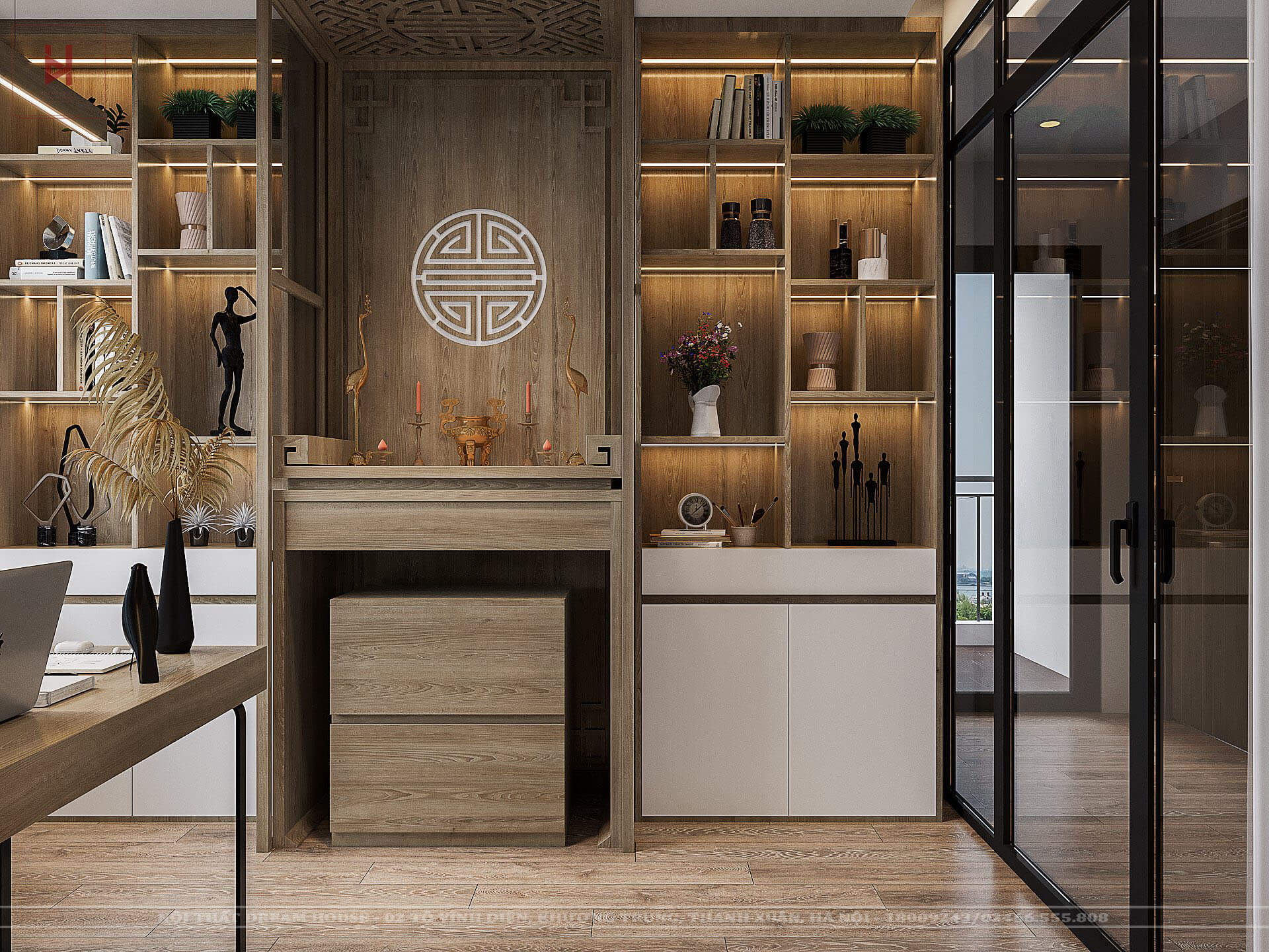 z2156485074319_2911d2dd660a05c5e7c11c50a28e4c19