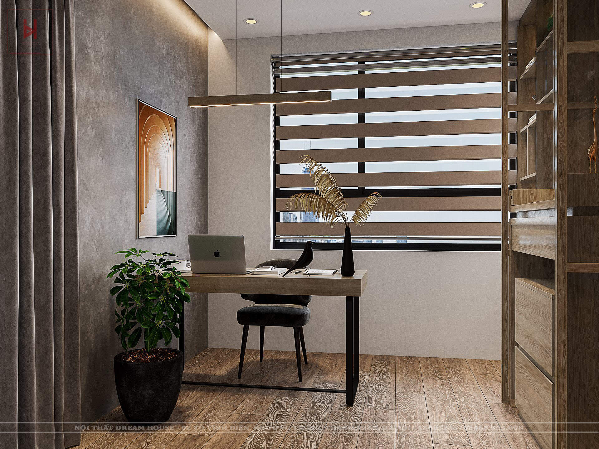 z2156485077890_78bce98c20fc751f5a2598b346429a67