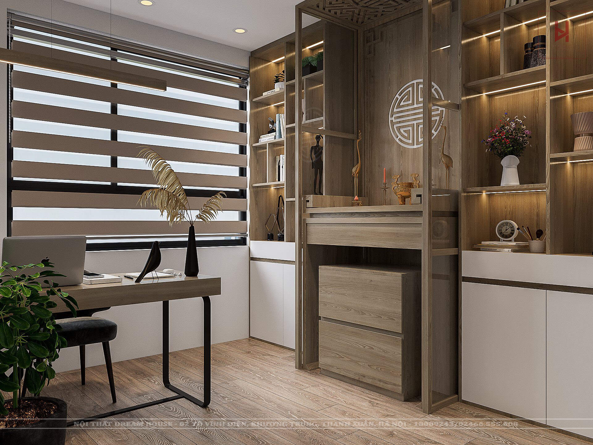 z2156485081901_87cfdc786c04b16b38359dd794502ab7