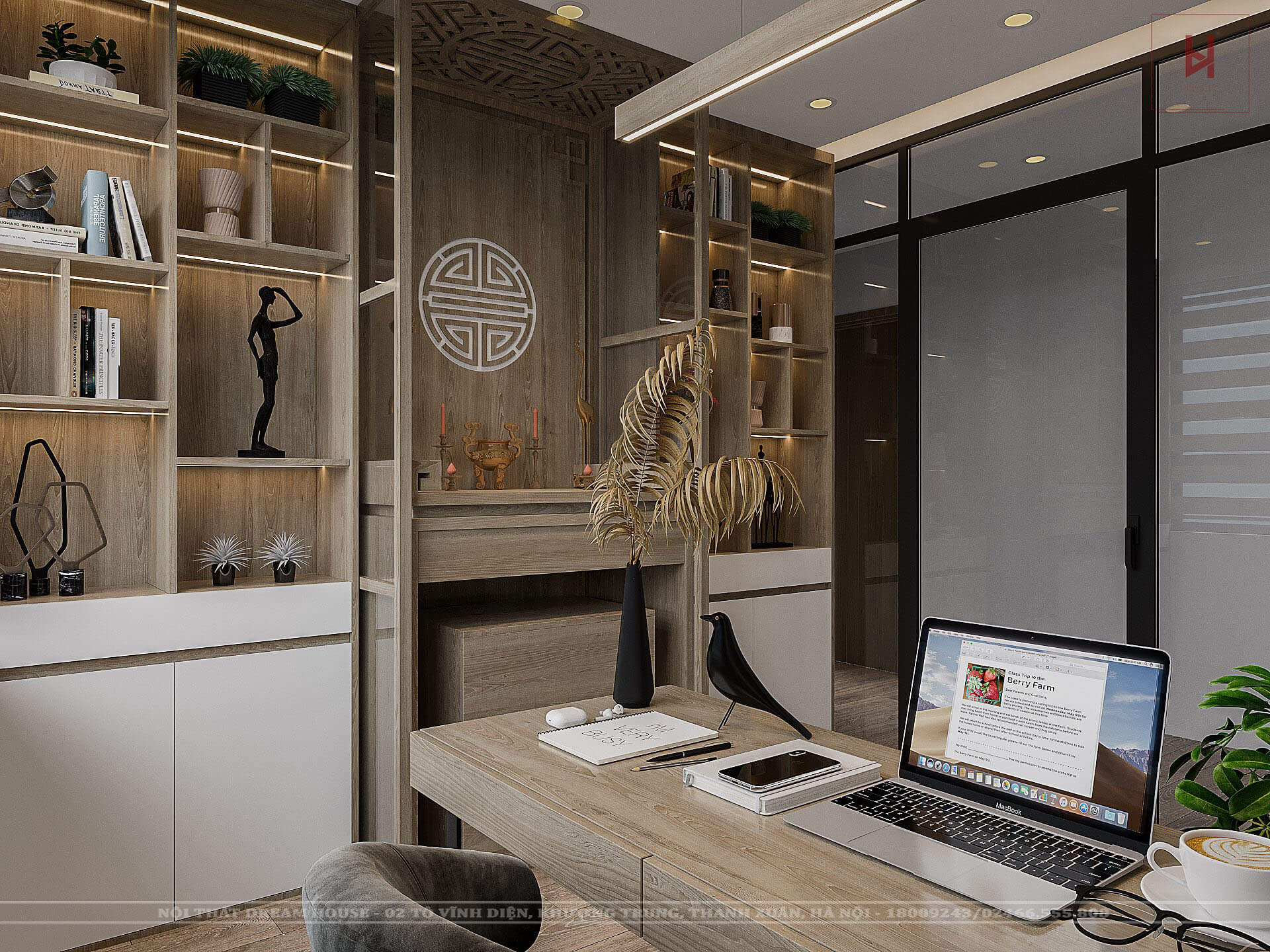 z2156485084506_c5a3a71eab09309b528aa99c4f291c03