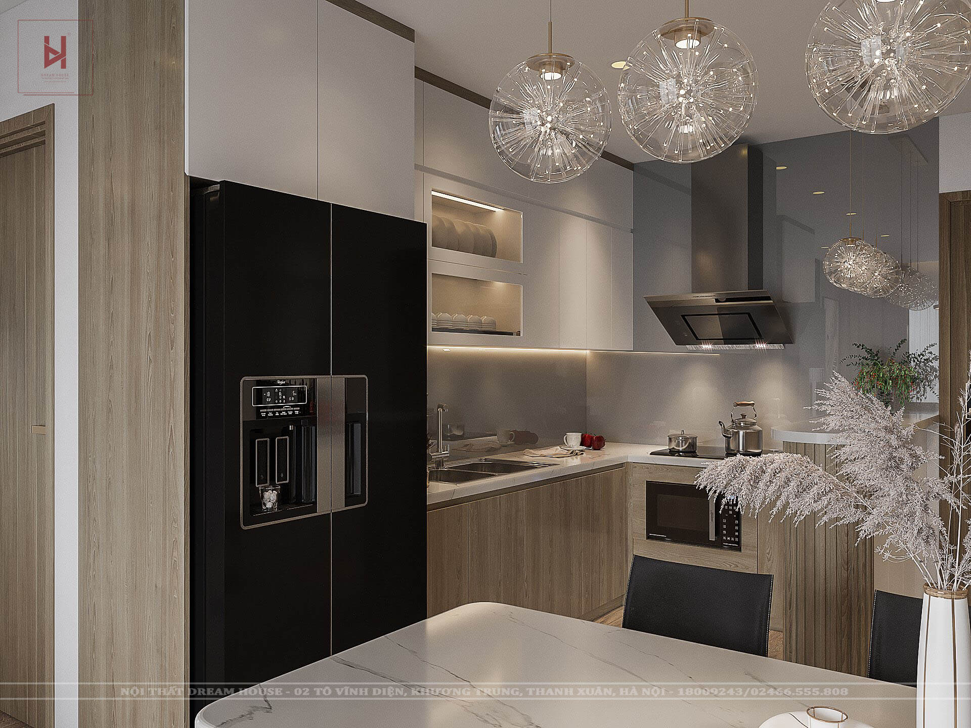 z2156485087028_a0cbf5d21204a85cc707f868c9be3709