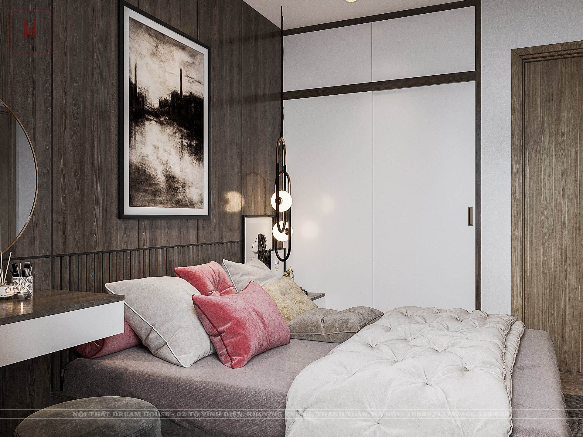 z2156486327549_304cab9daf7fbc6e12e31d1e65194d39