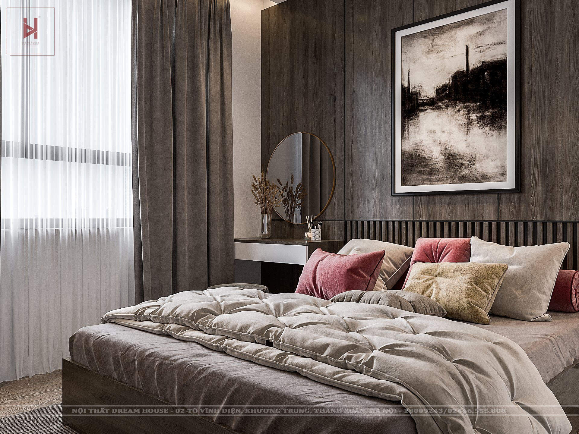 z2156486333206_859d208d458da29cc79c8ef343f4ef7b