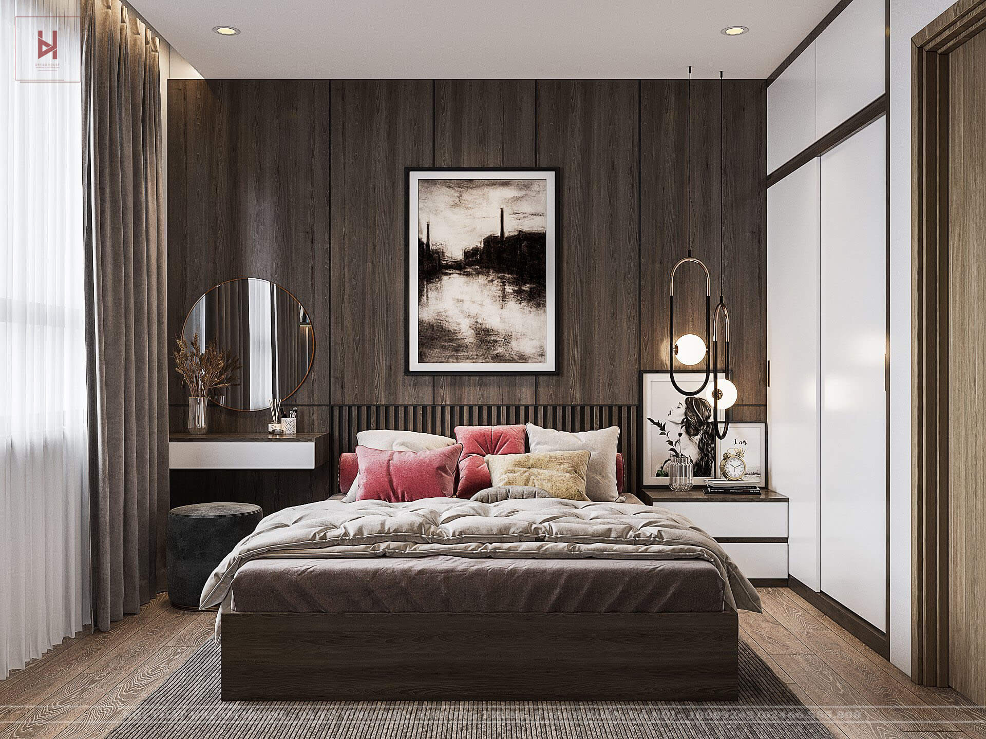 z2156486335691_90a9f3d24ea9bdd2c32b94e665dfeb6d