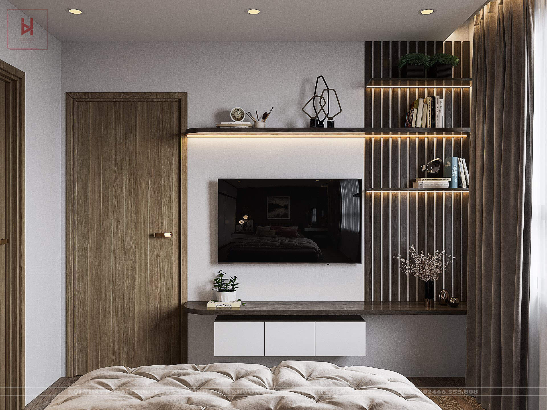 z2156486339045_e7f425934c7c3417a9bf955b6eb76c4b