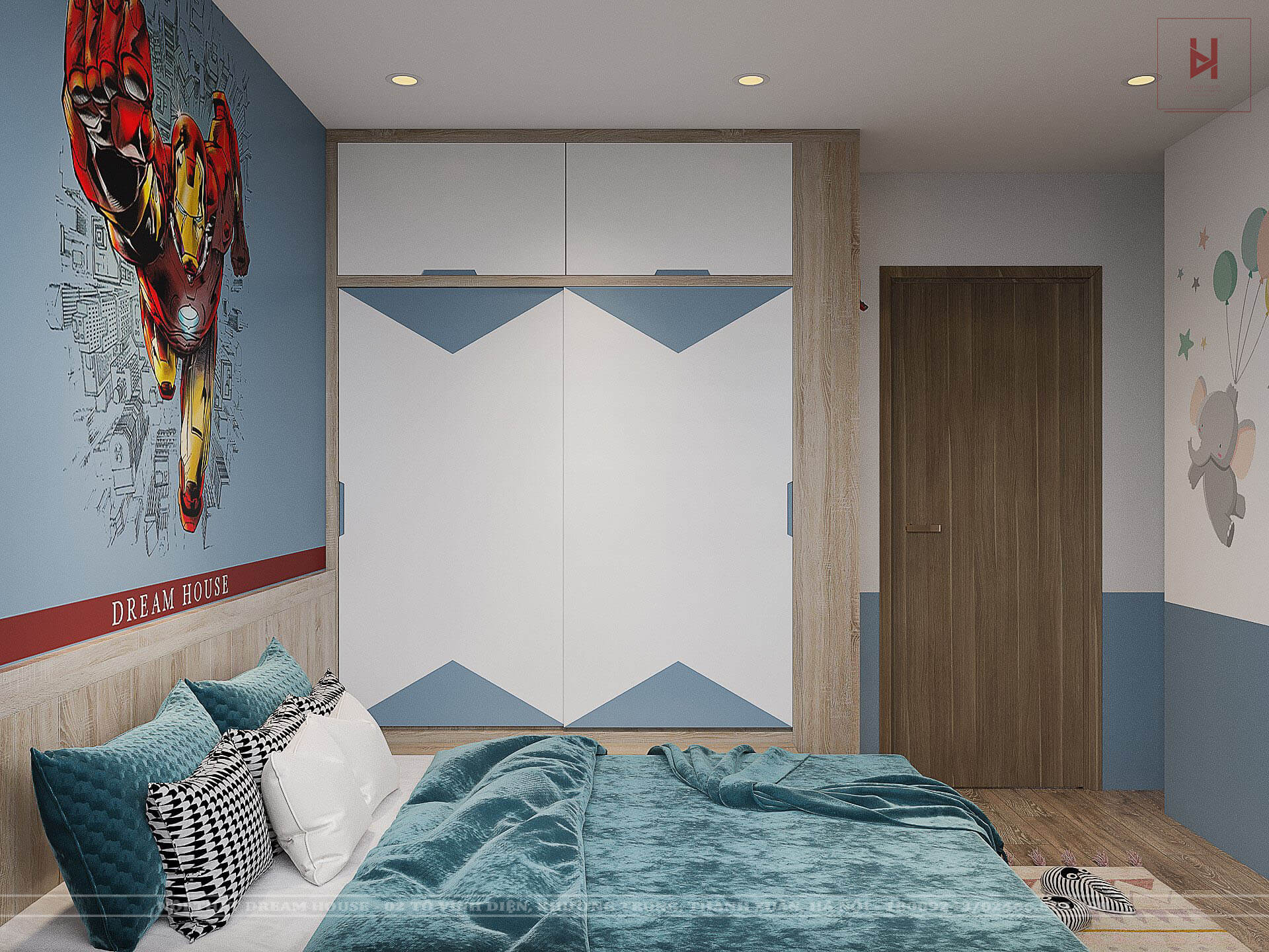 z2156486503724_1587e22062e498be282dbebea649fe5f