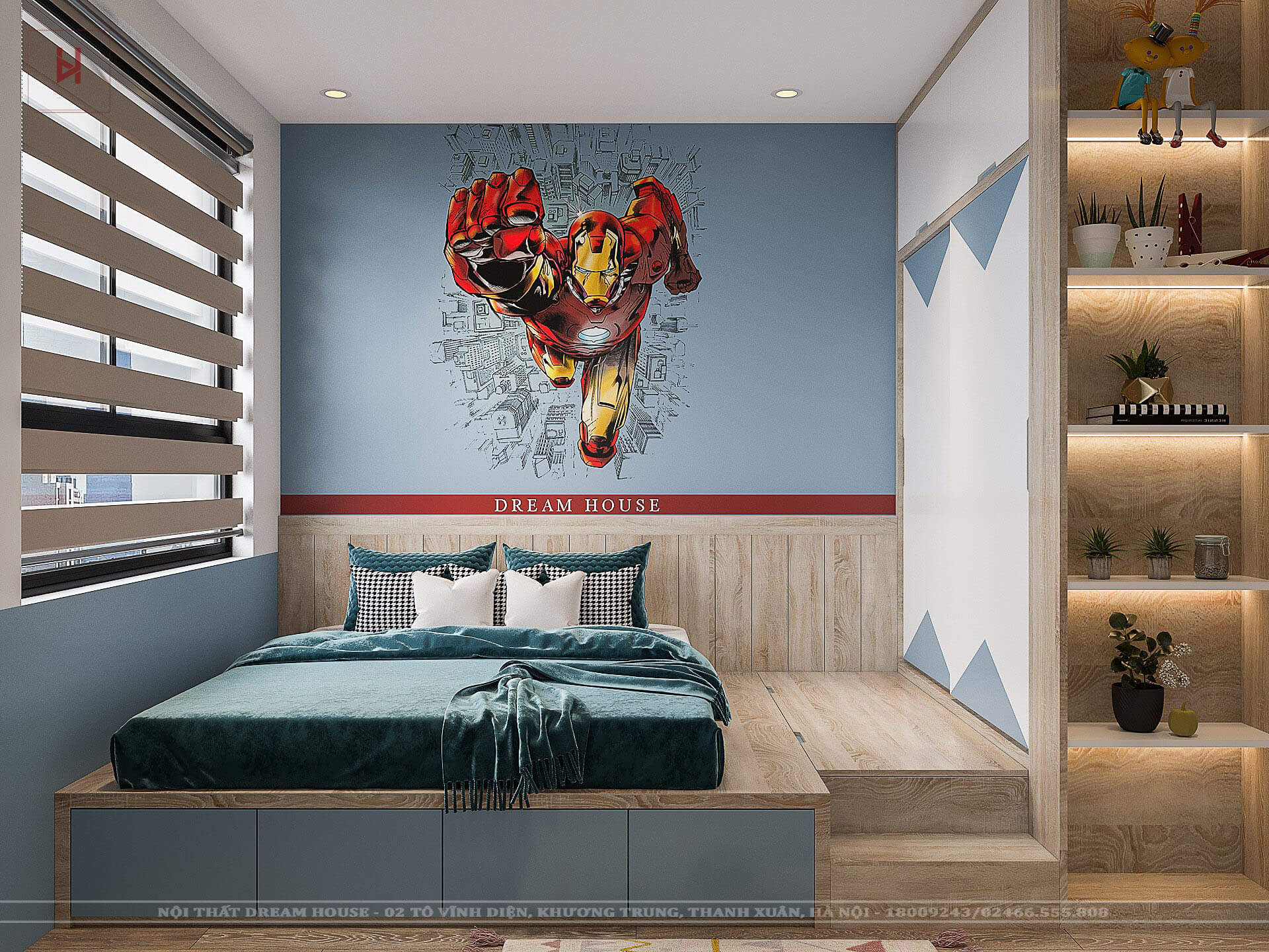 z2156486507723_d2b2d850822cef14b98aeb2aa6fdd5b6