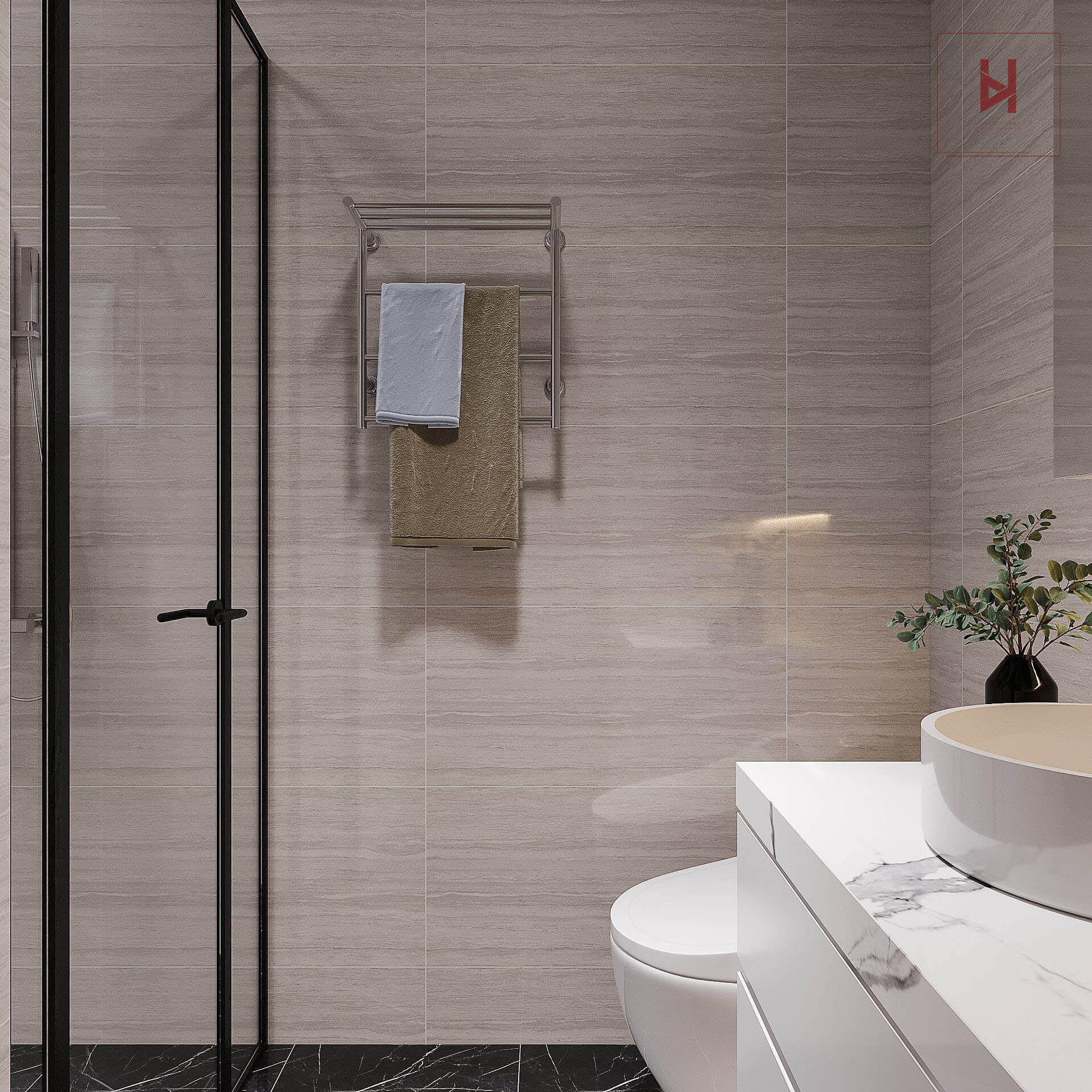 z2156486612958_20d44a3fc44751d3bd9031b541a8e6ab