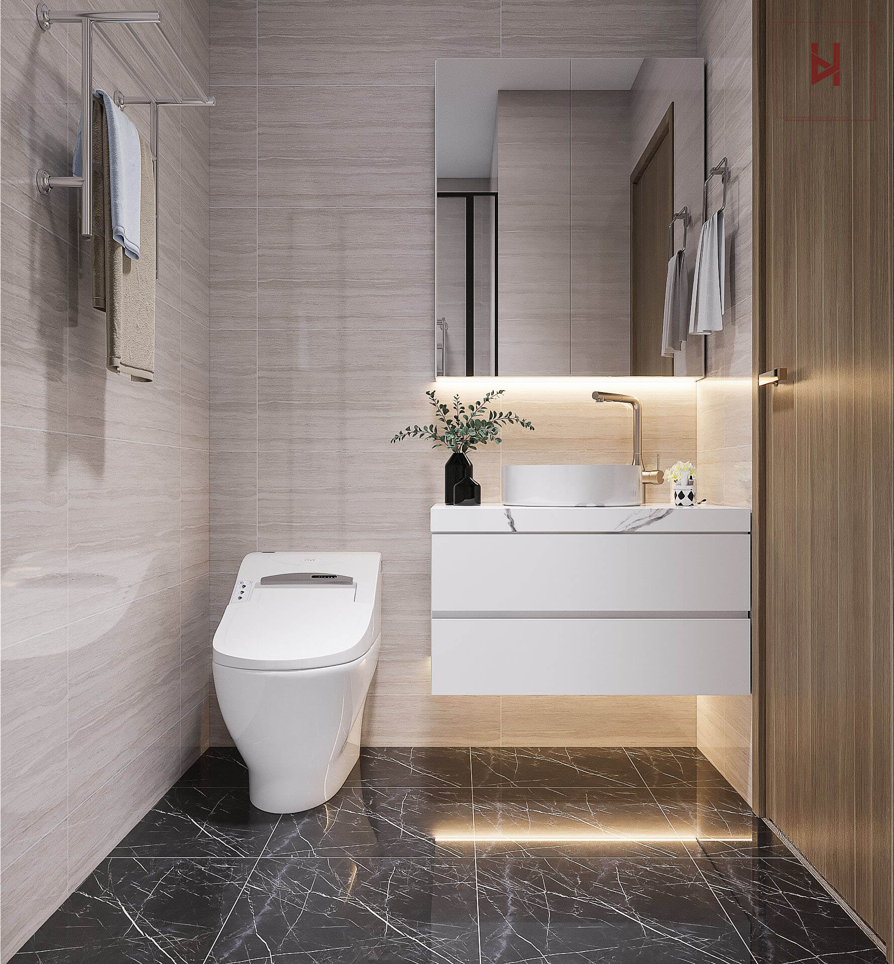 z2156486617335_39b9c1f1dad4e90d300e55f9032048ae