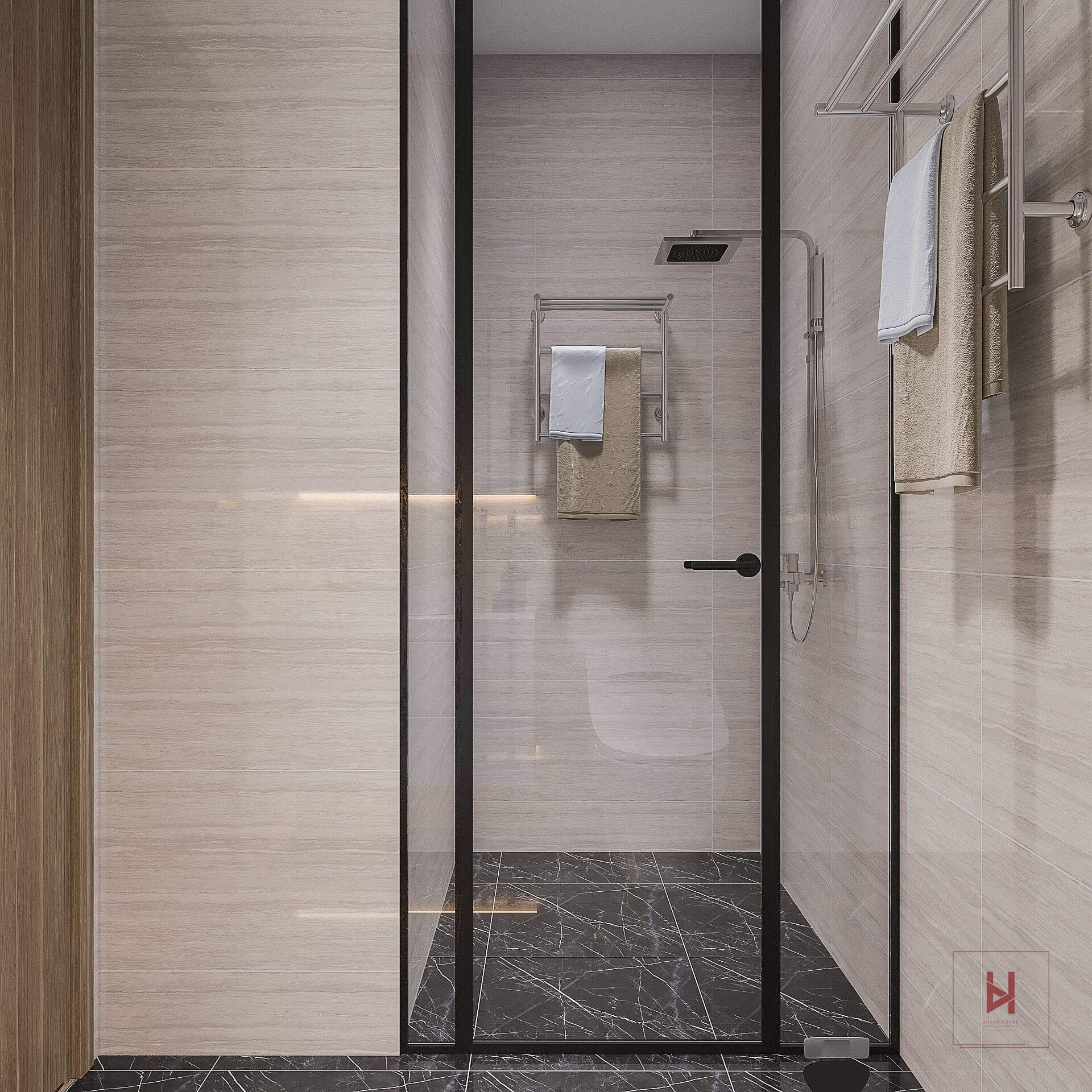 z2156486620673_d2d48872a36c2493c5654aa83ef0ac8c