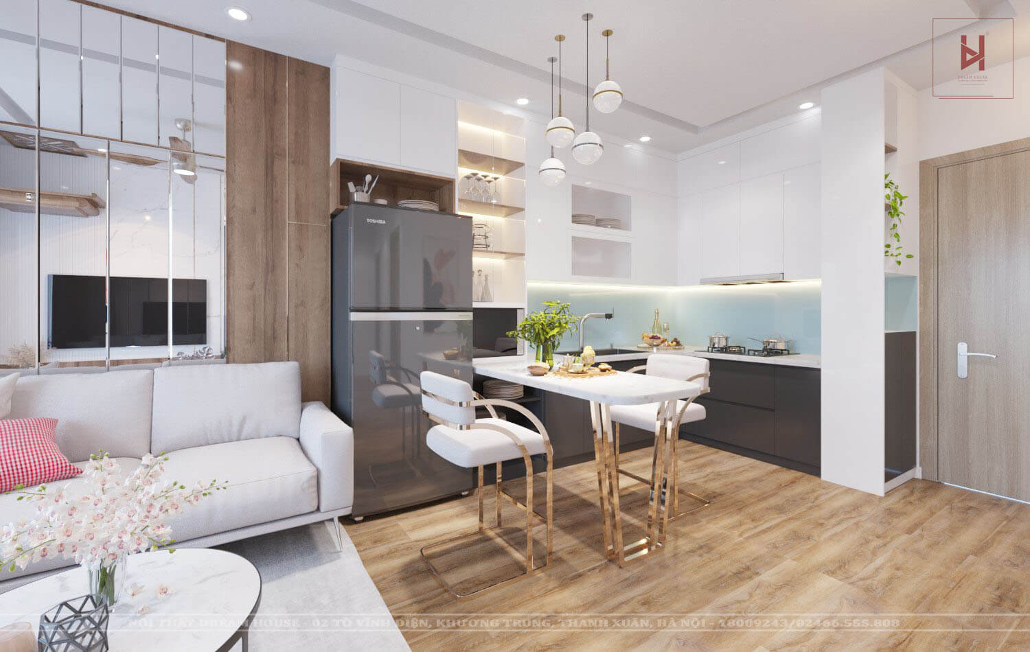 z2162253950968_4092316b8e6df85dc214a5025cf85184