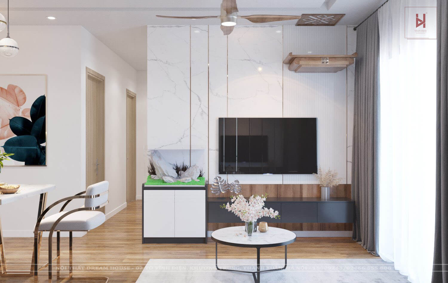 z2162253957143_786128456a4f69043a747944b18fd3c7