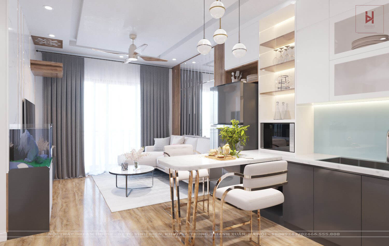 z2162253958636_31b5134e3cda63cbfbdfbc5e25c396cb