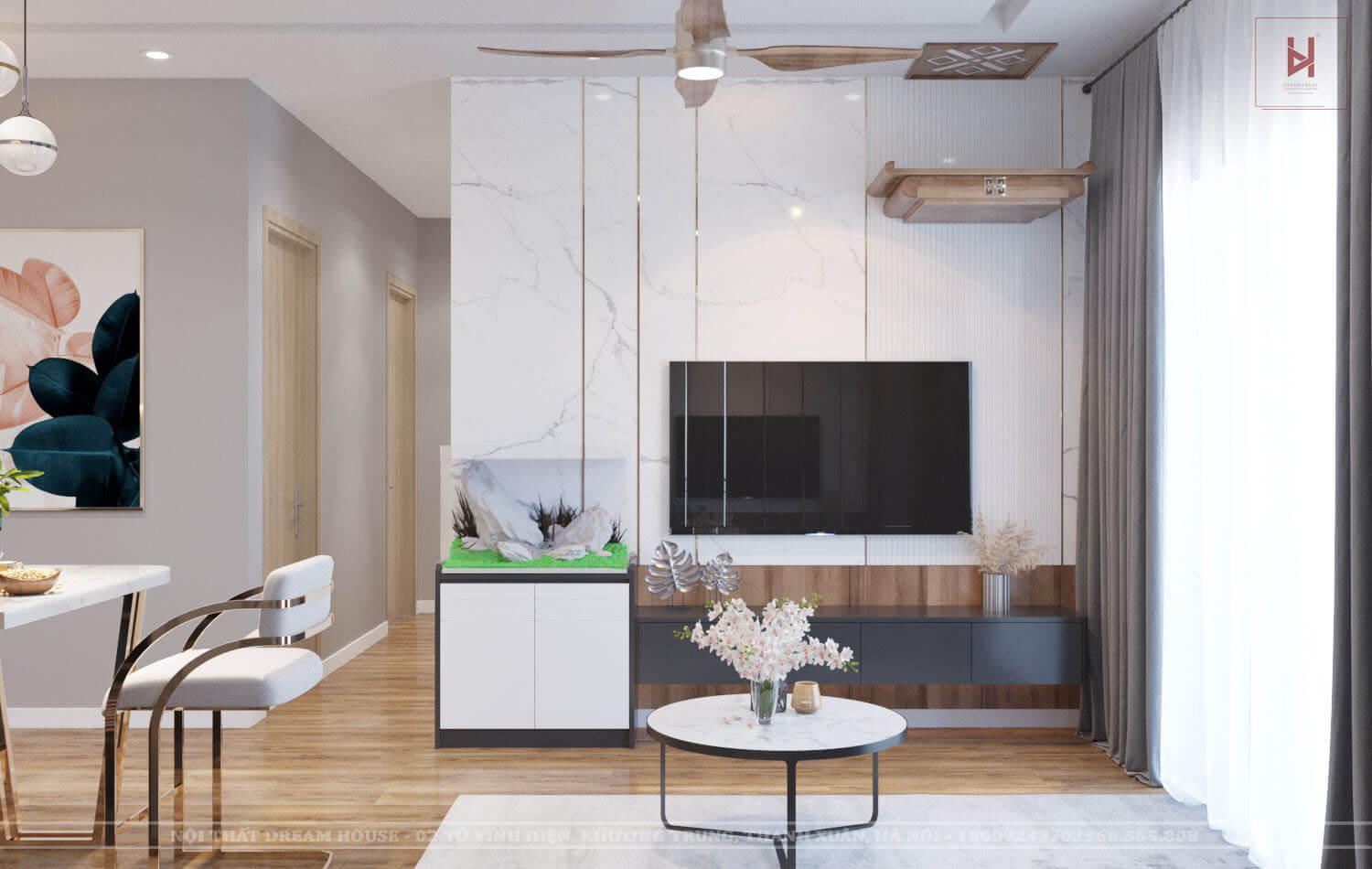 z2162253958724_922a8c381f67cca2b83c8c596b564a37