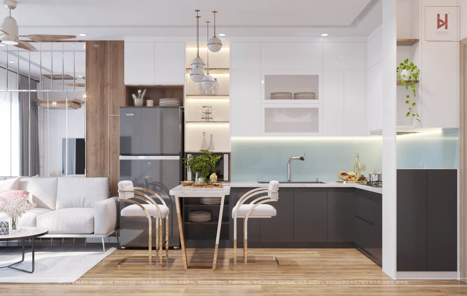 z2162253949686_e71ad57deb2dafe68670826f5f645209