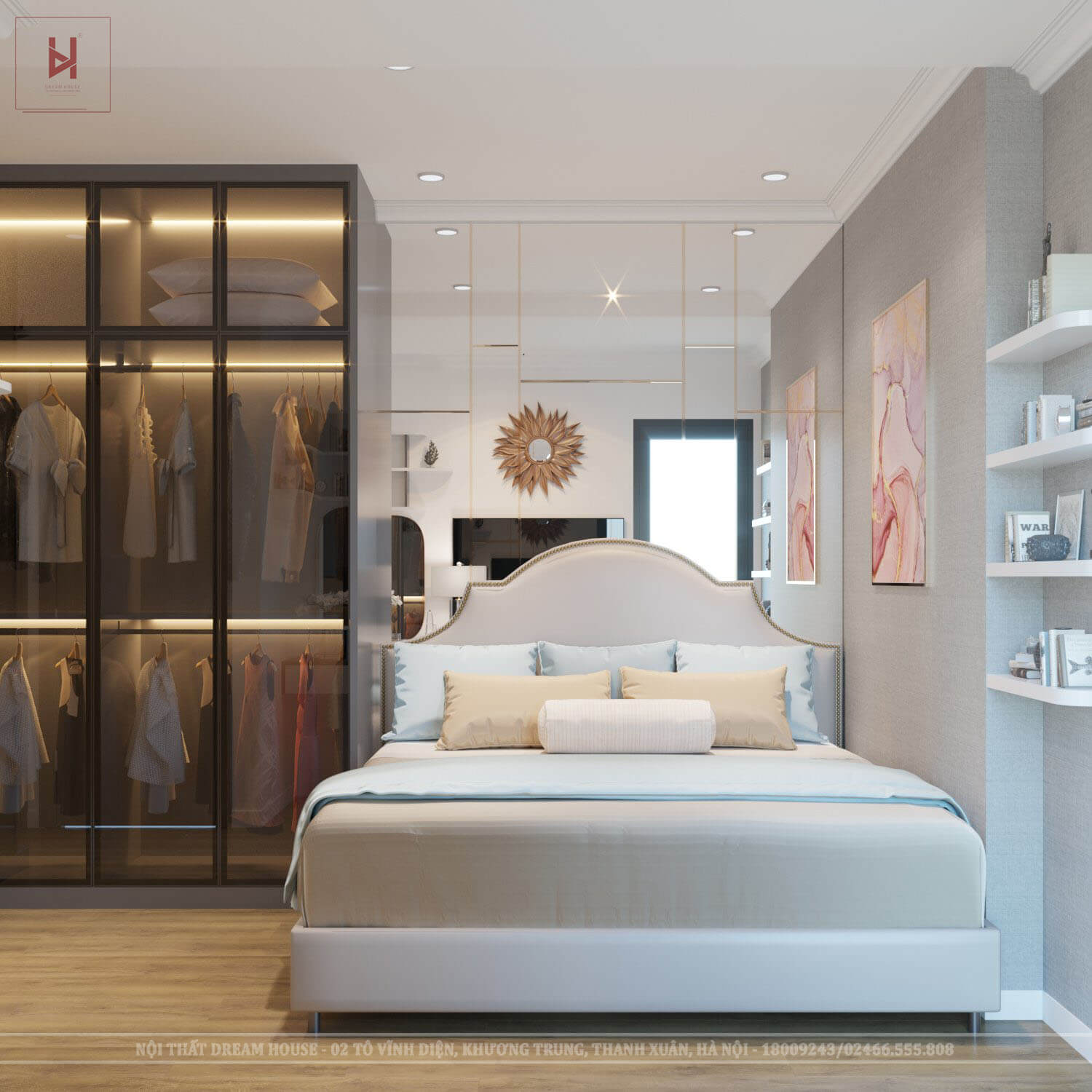 z2162253959335_2b00f83cfaf262dfc322acf93d20c313