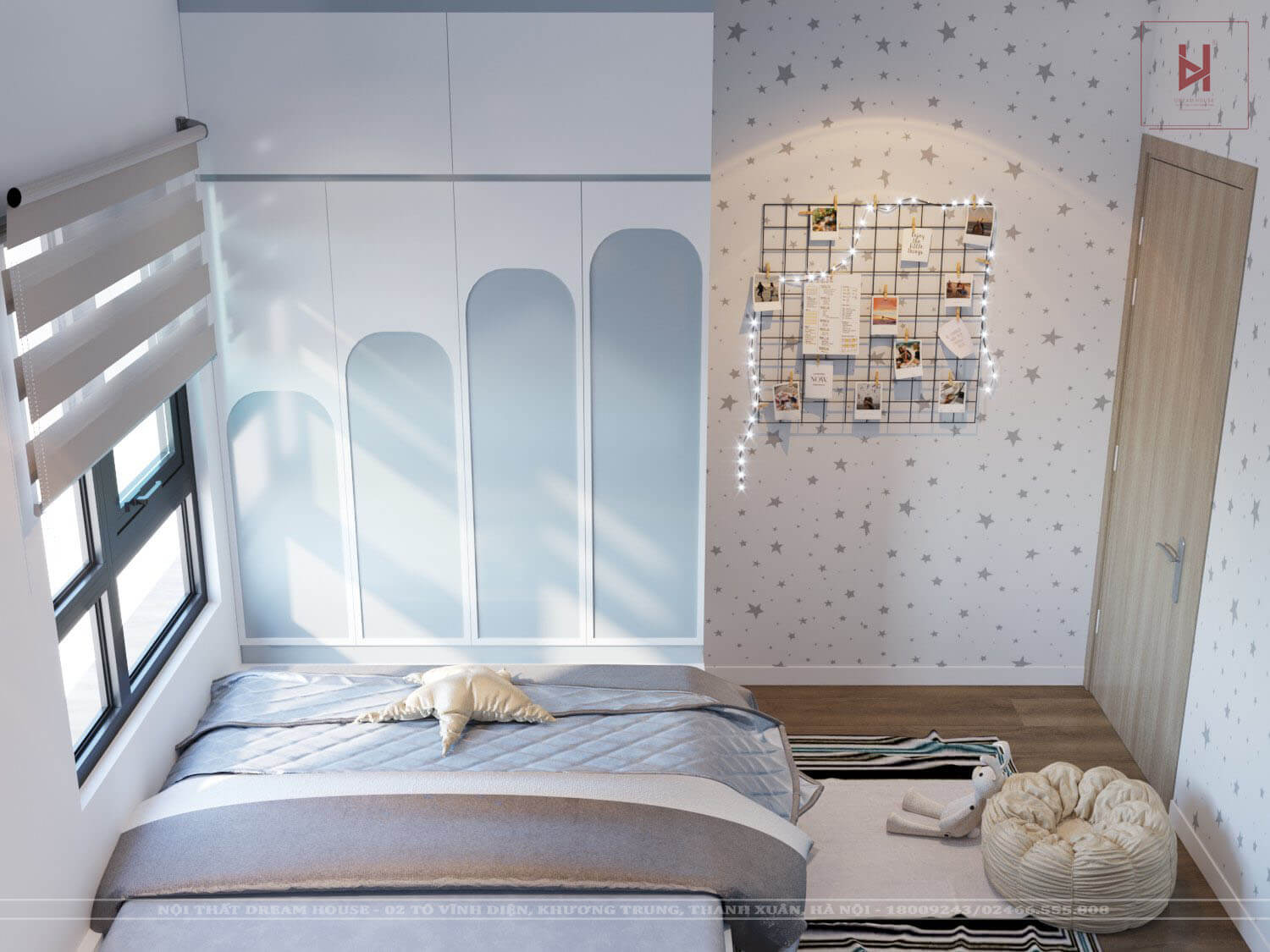 z2162253948832_fad44e4a4061a44b1e6c696e78786d56