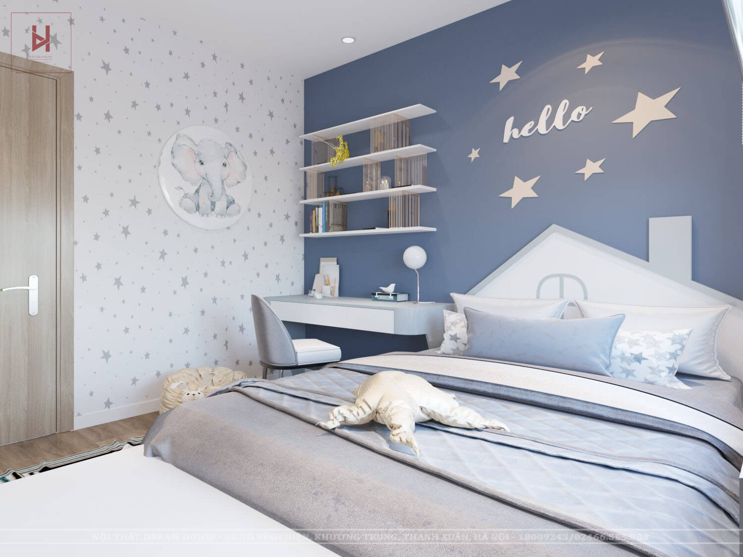 z2162253948067_85ea674997f05aeab4ae19ca90b61ba4