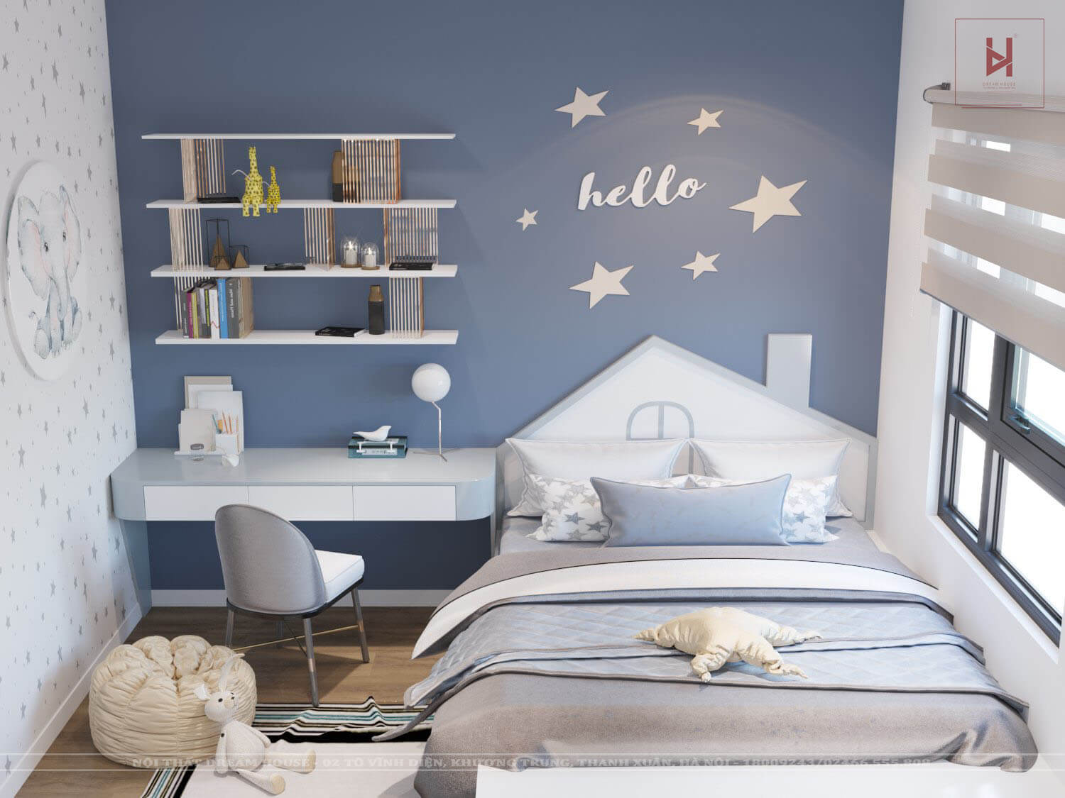 z2162253952124_2a7188fcf206042b3122aa5f9e1c23a7