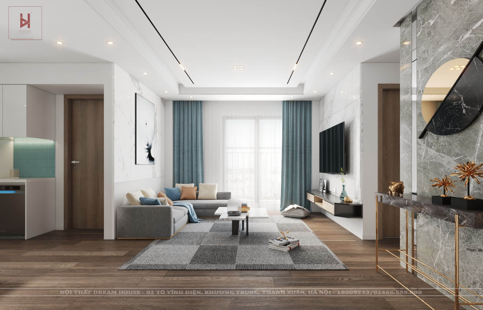 z2162255300929_3ee4ee0d66dce8e495a3e1510cfbb14b