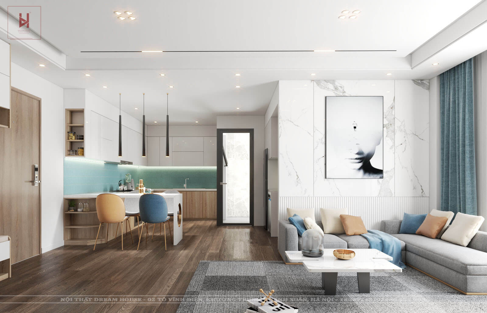 z2162255303659_28d5e890af3614dadf5976216648621f