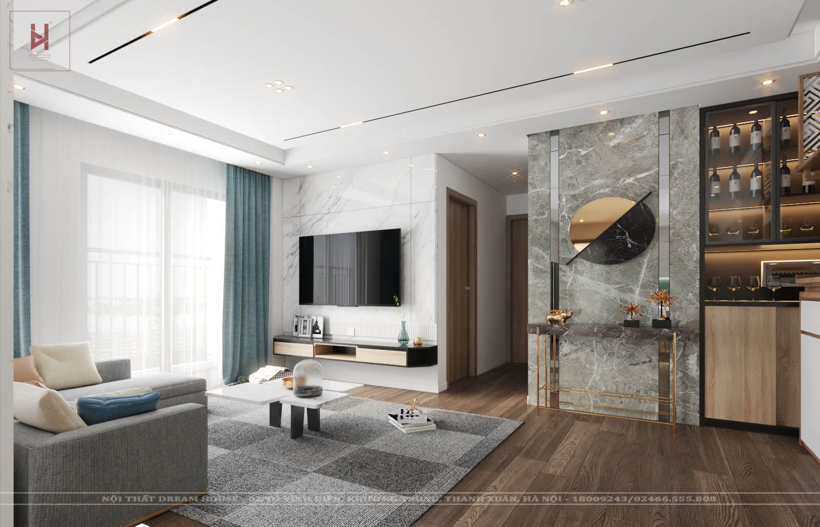 z2162255305517_2dd00f41066b13eb4a50a26062aad3e8