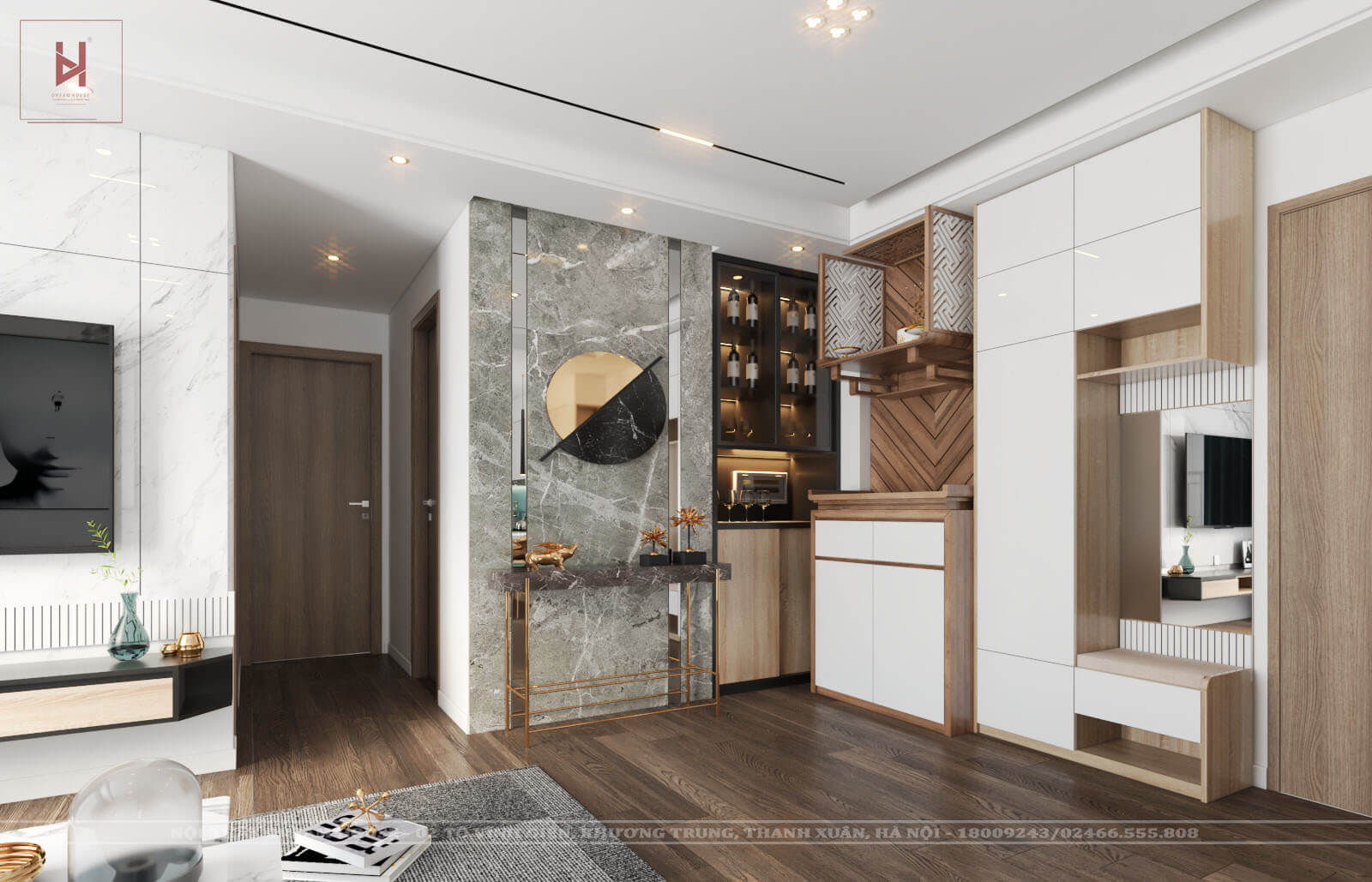 z2162255306119_cc5065fce72e3c0637f0123c560620f8