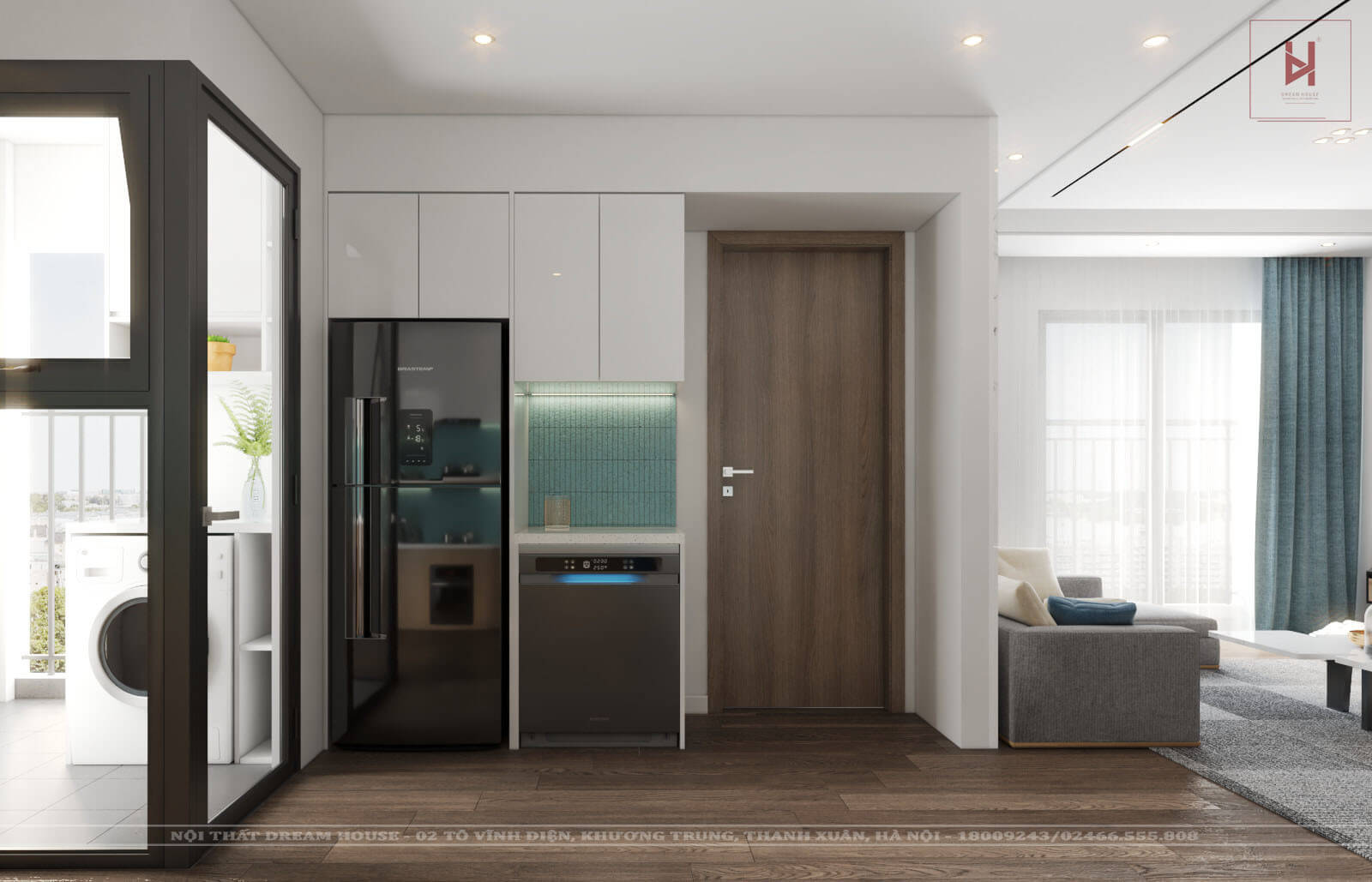 z2162255310096_57edacdb6d823c4bd68ee63250ff7a26