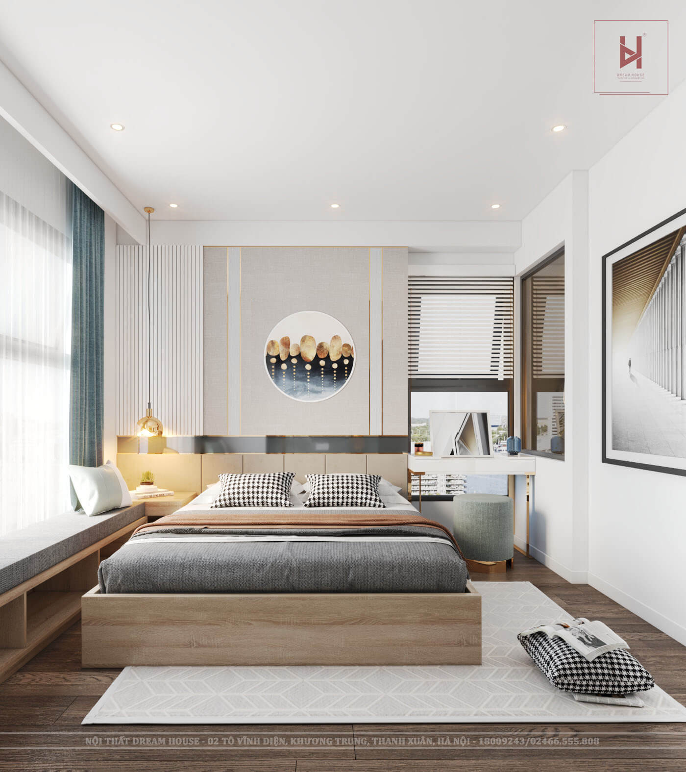 z2162255522090_cac681595f71d1cac19fd8afbfb43b82