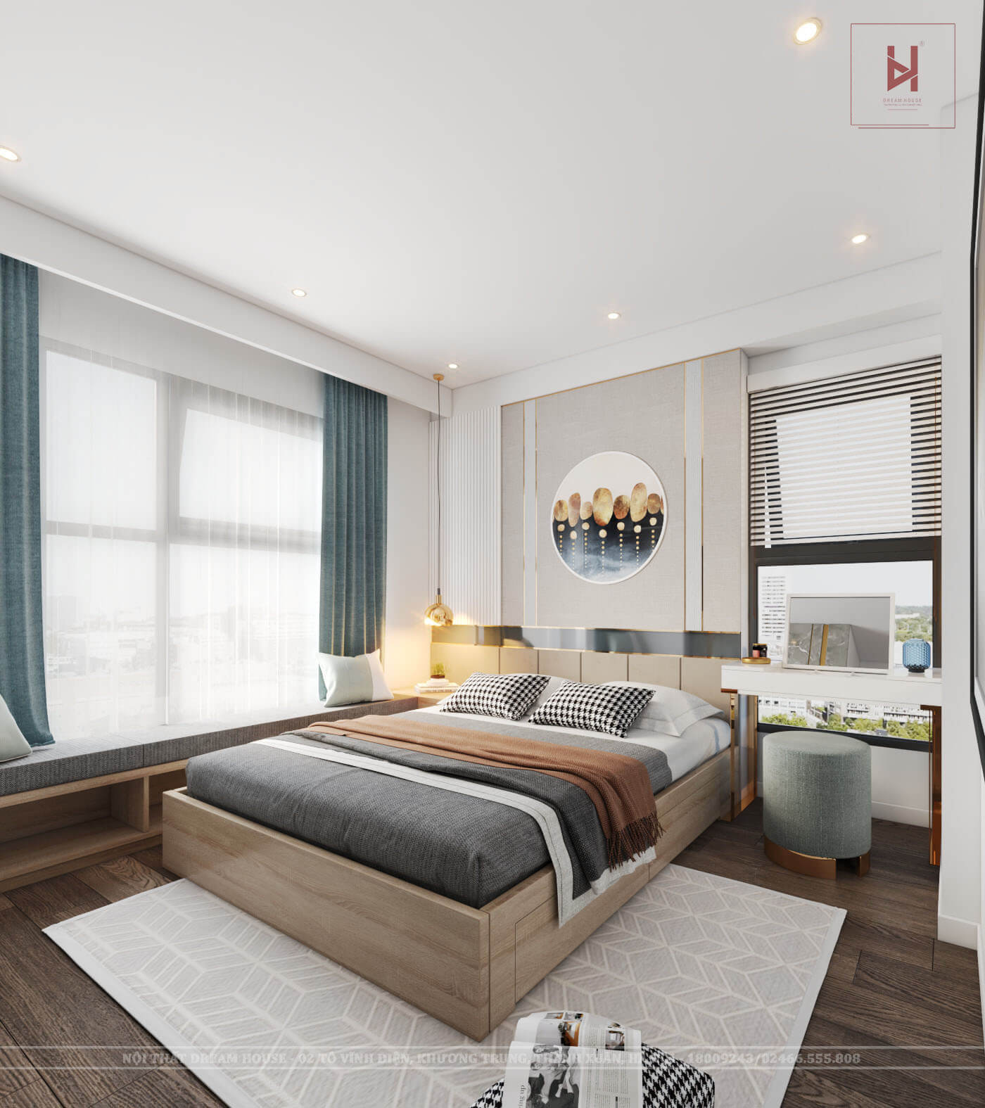 z2162255522450_59f3494675de9fc70f7384620d6931e5