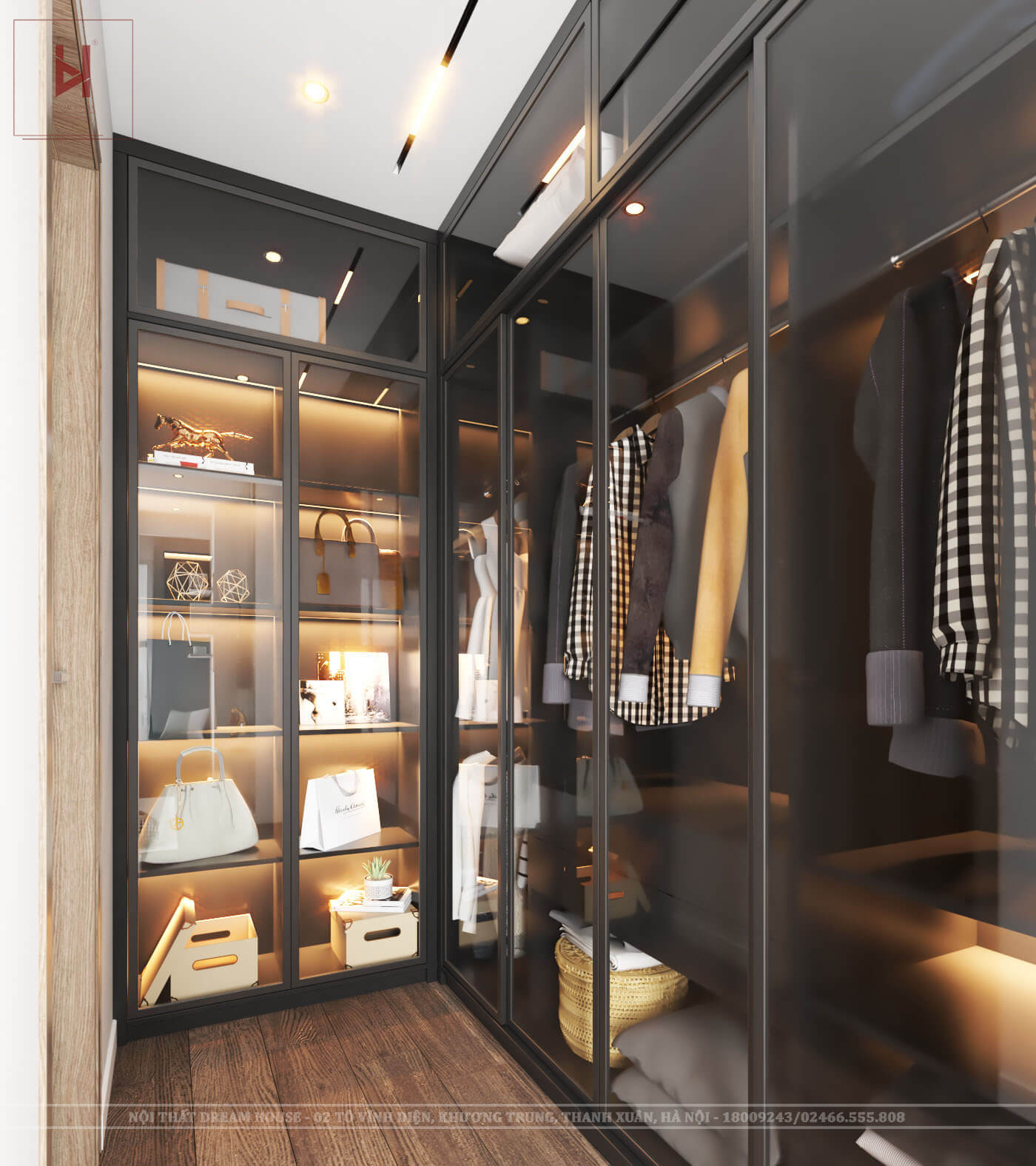 z2162255524813_fbddb0b46dc2a86fb440298ff852708d