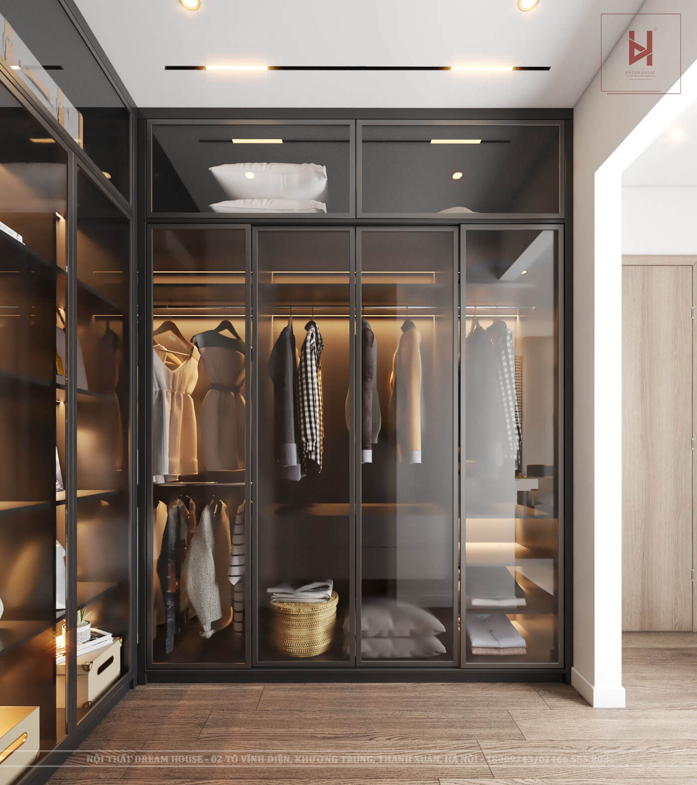 z2162255533601_1fa7441ab58609335a06a14d769e0ab7