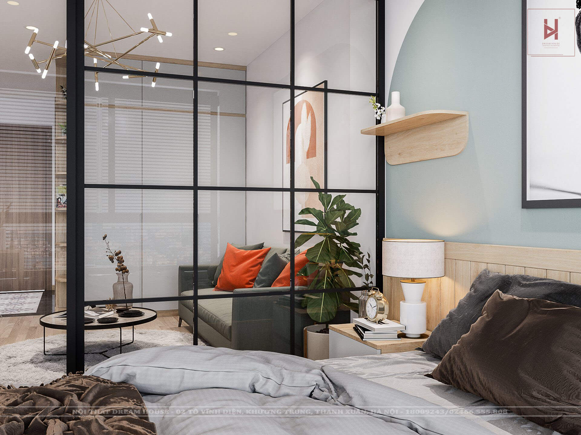 z2124949953404_bf26de3f6f5282e987162c5604fac488