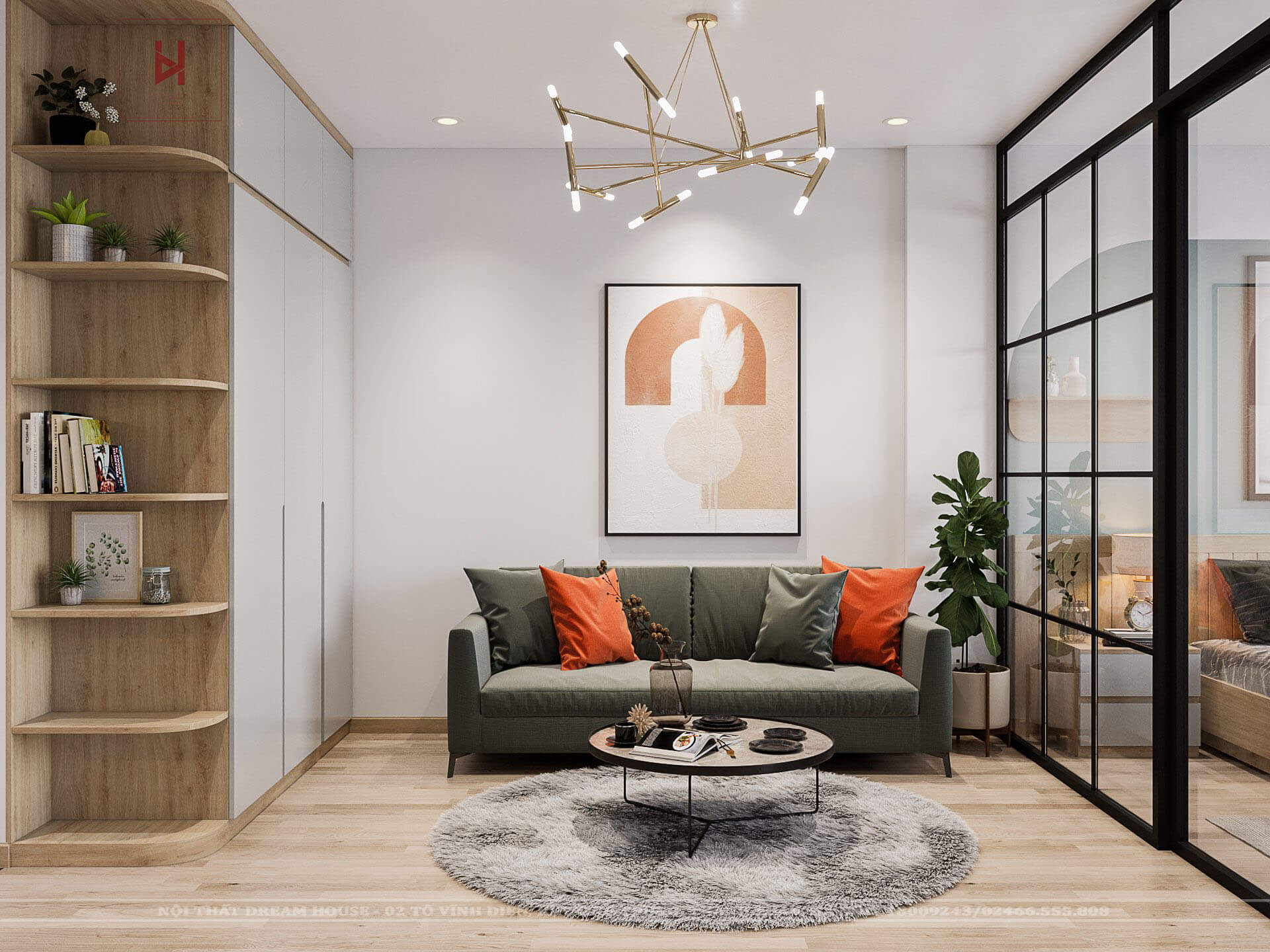 z2124949954263_233ab312b0094c3577d3eb3c5ce8e1bb