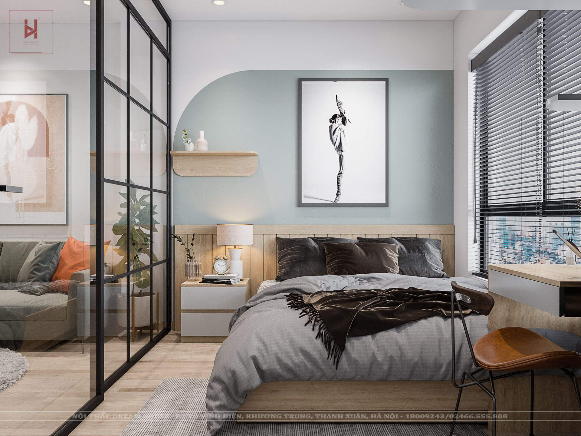 z2124949963360_2a3d1c2f0d765552bc4944b0fee9a6f5