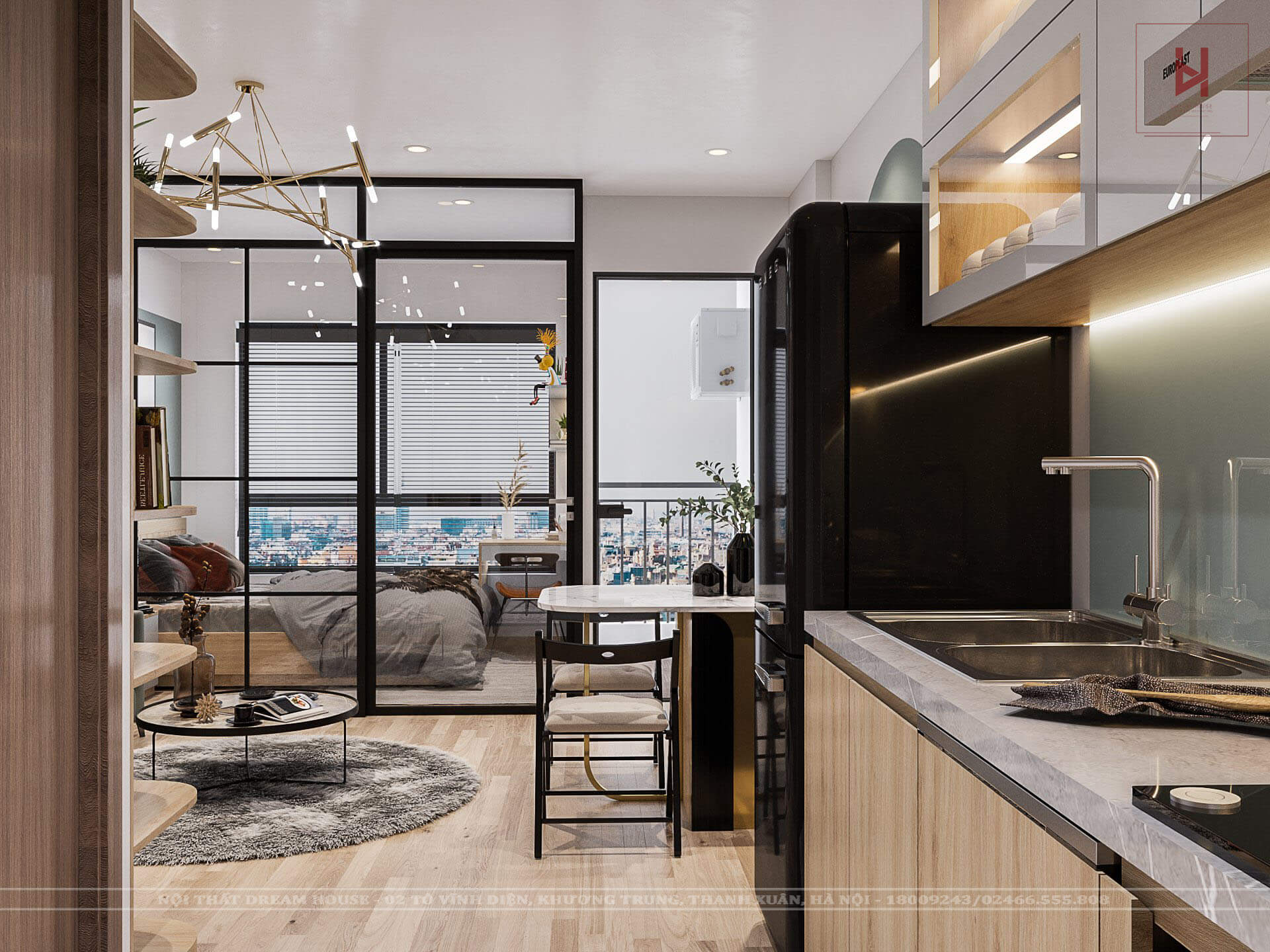 z2124949965324_fe1885c902195d20956ba30a8b6d3fc0