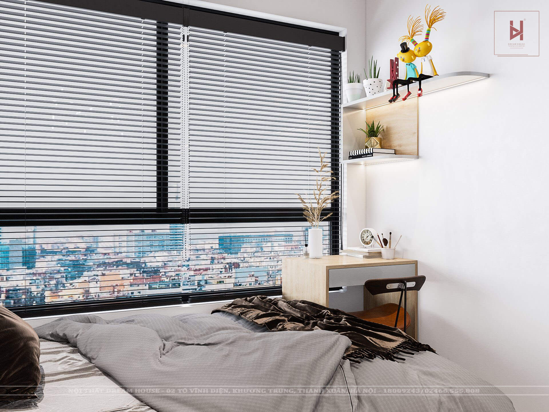 z2124949969174_20eaeb0891f9d07ec136739a319539bf