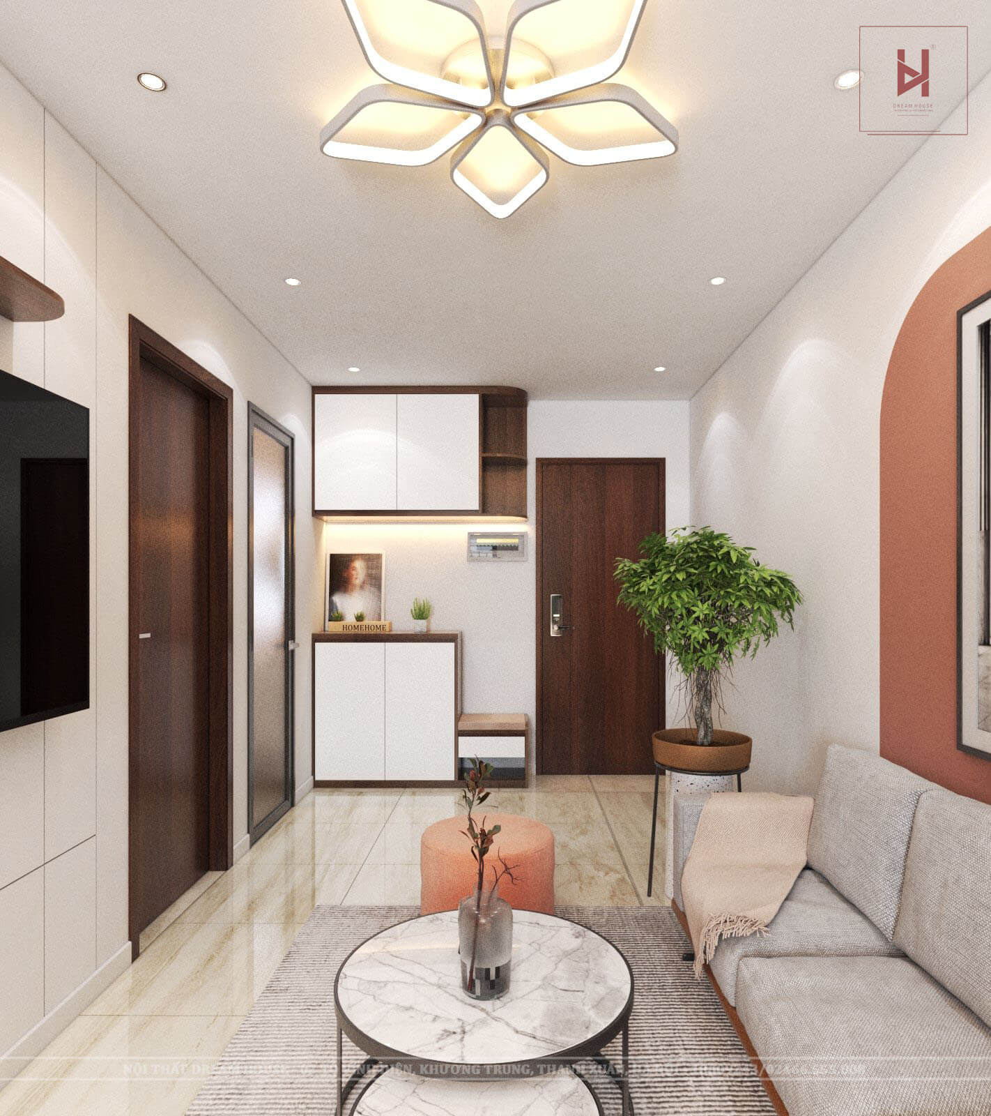 z2168055173068_b410043a41d2771ed27ef924231179b5