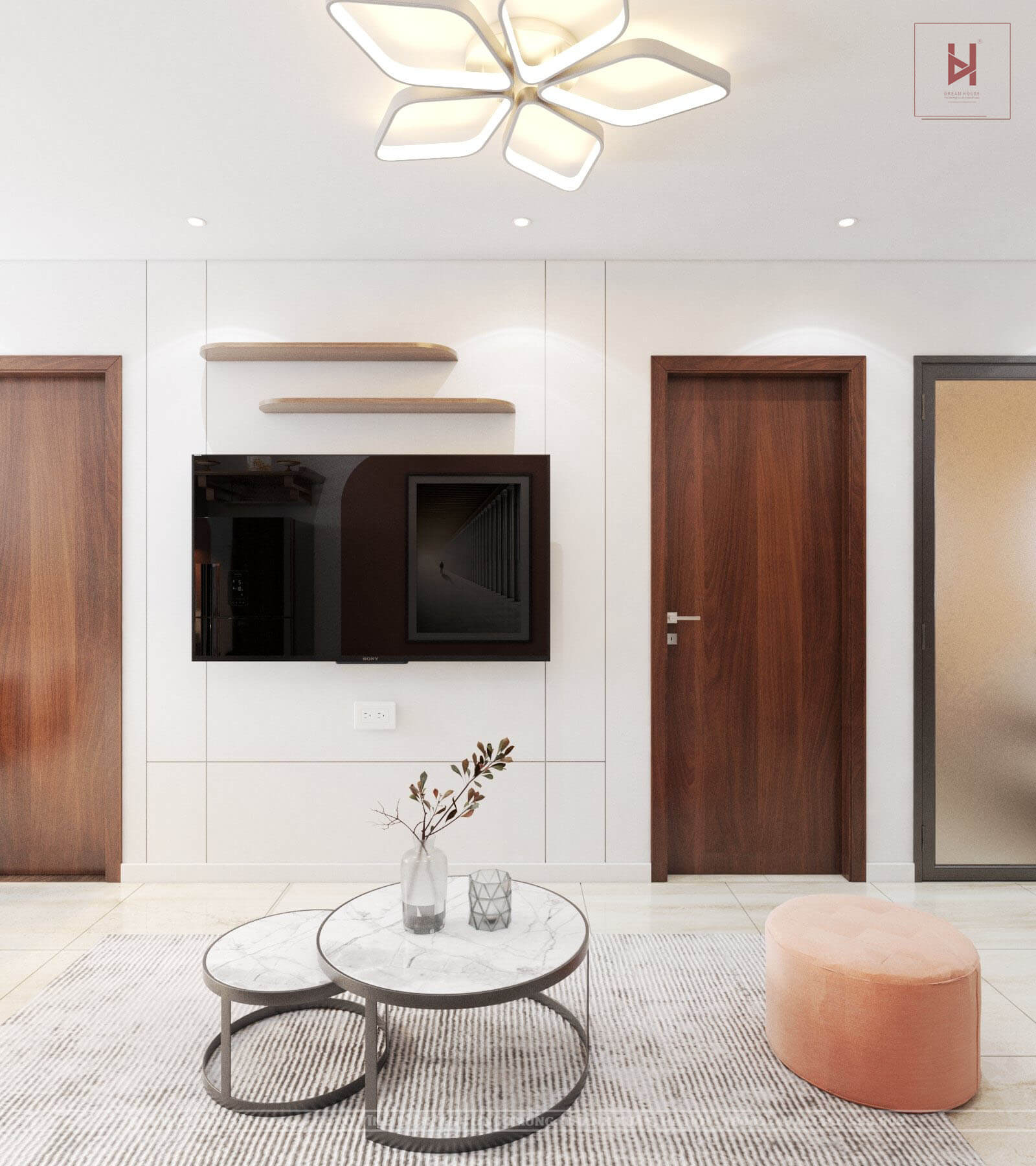 z2168055186598_9315af94804ed30dd9efdb7bc59e582b