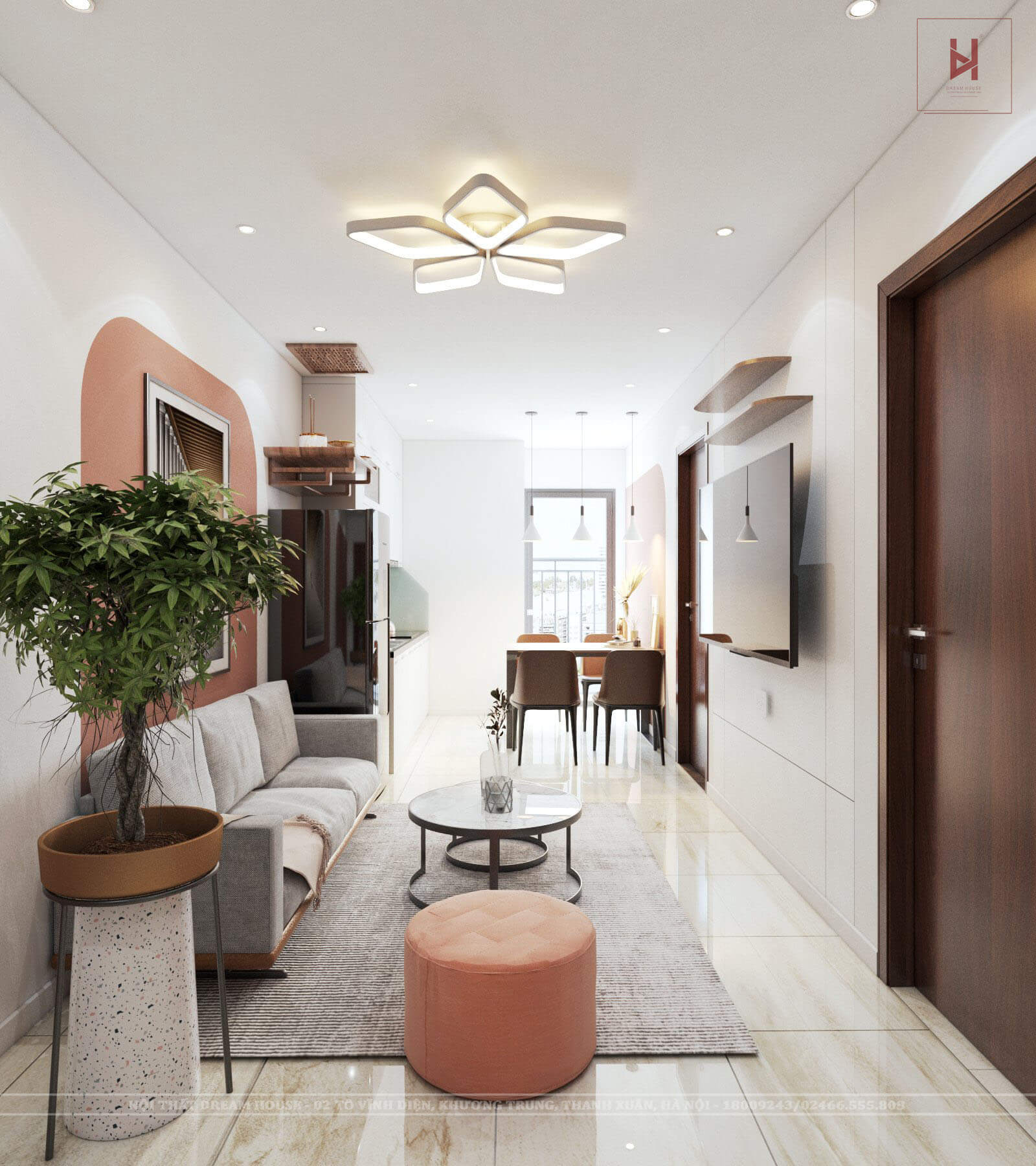 z2168055211238_bf0436900267e18ca6560652e09b1172