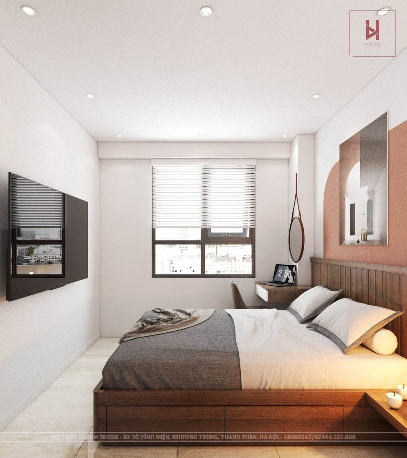 z2168050637094_b04f466c71c9b3f888273dfc589c29ee