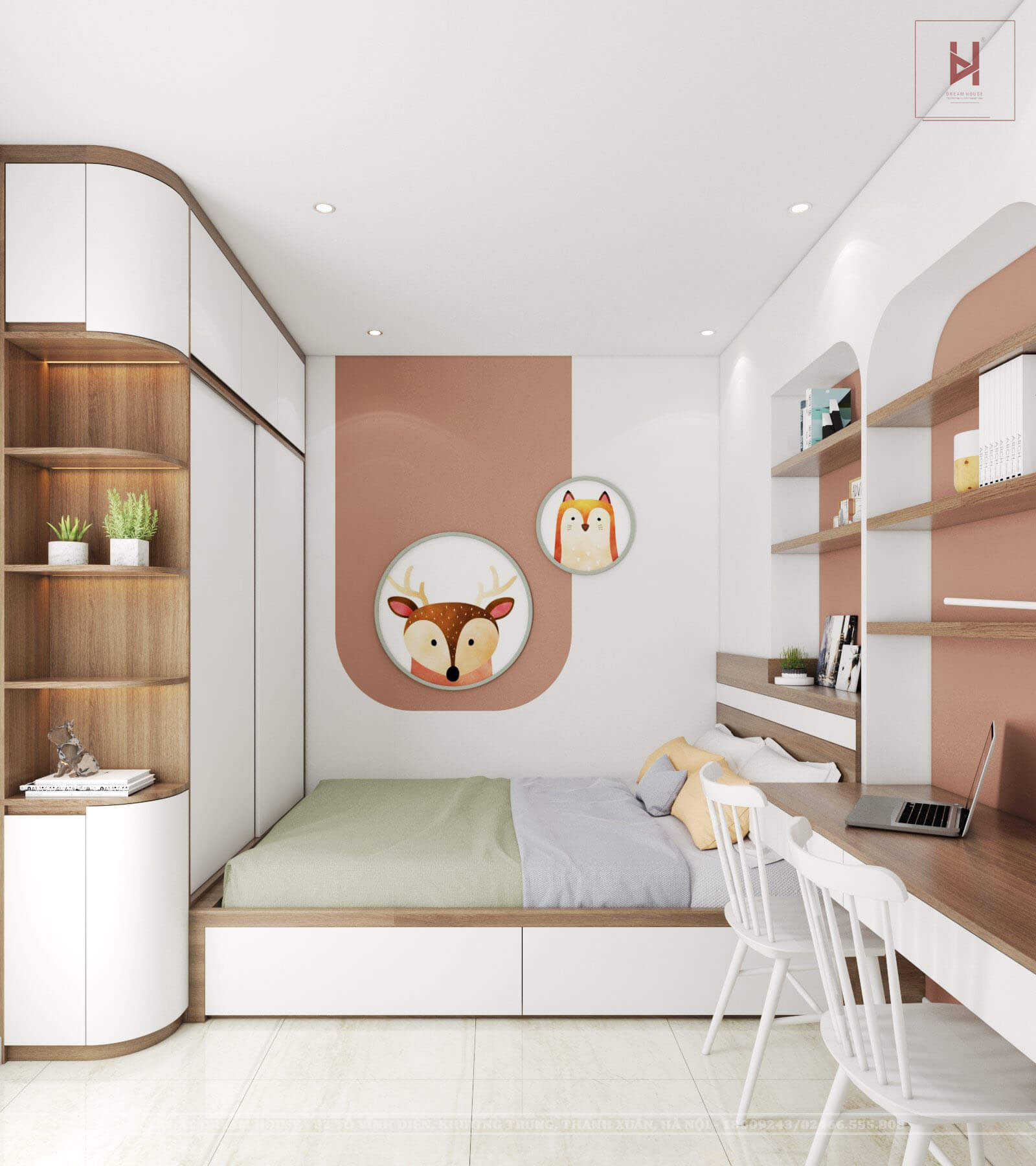 z2168050072737_895a38b196df9ddc25ebb19de3bb5291