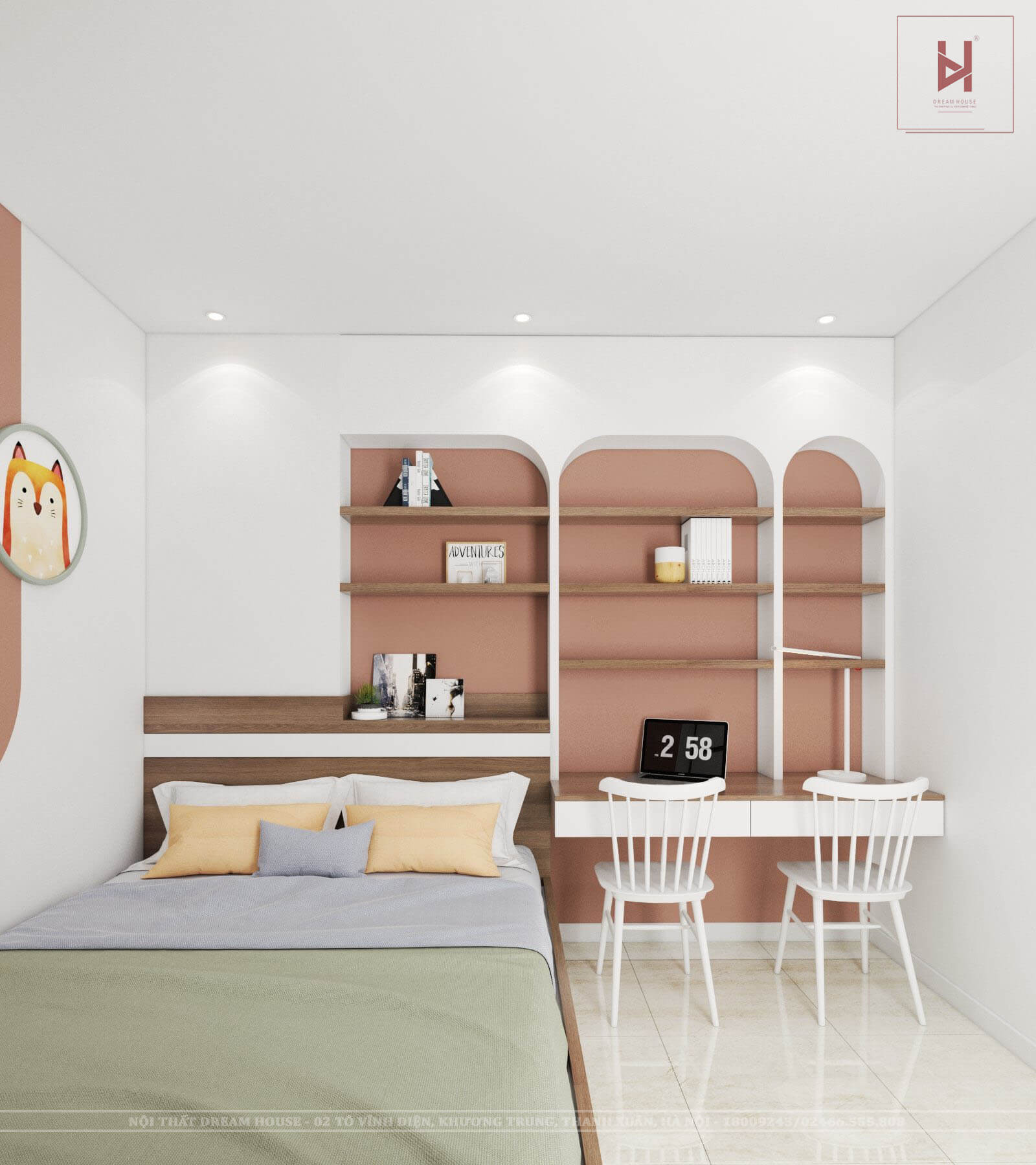 z2168050064331_0b9f847d33272f5ea3723a5f479e5b77