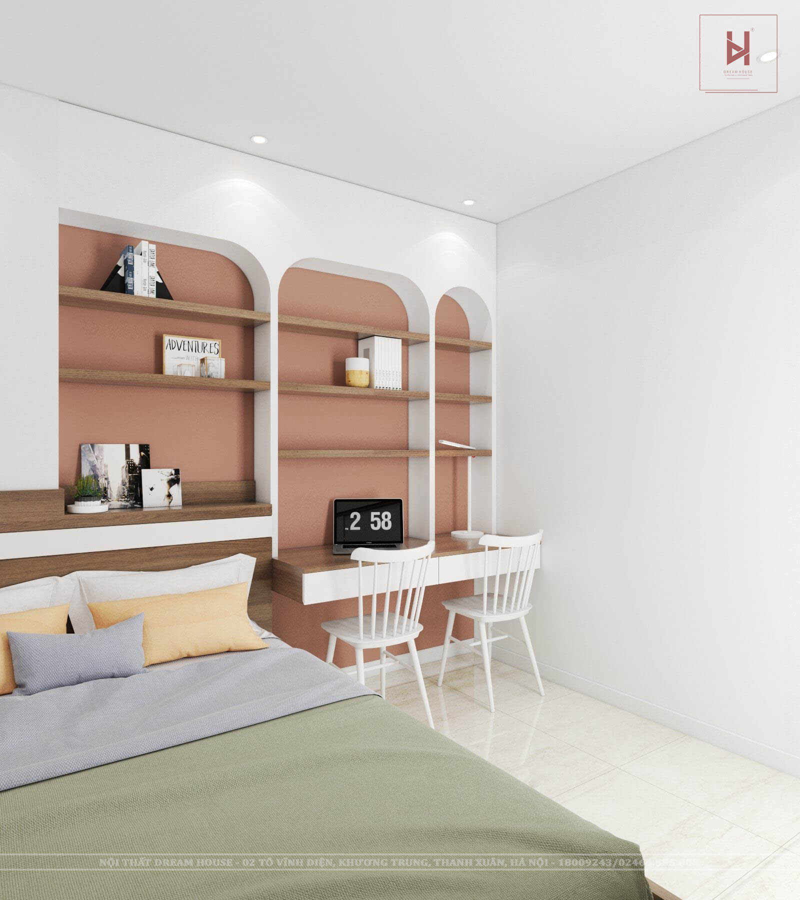 z2168050084126_f149583ba7d9888550304713d504544e