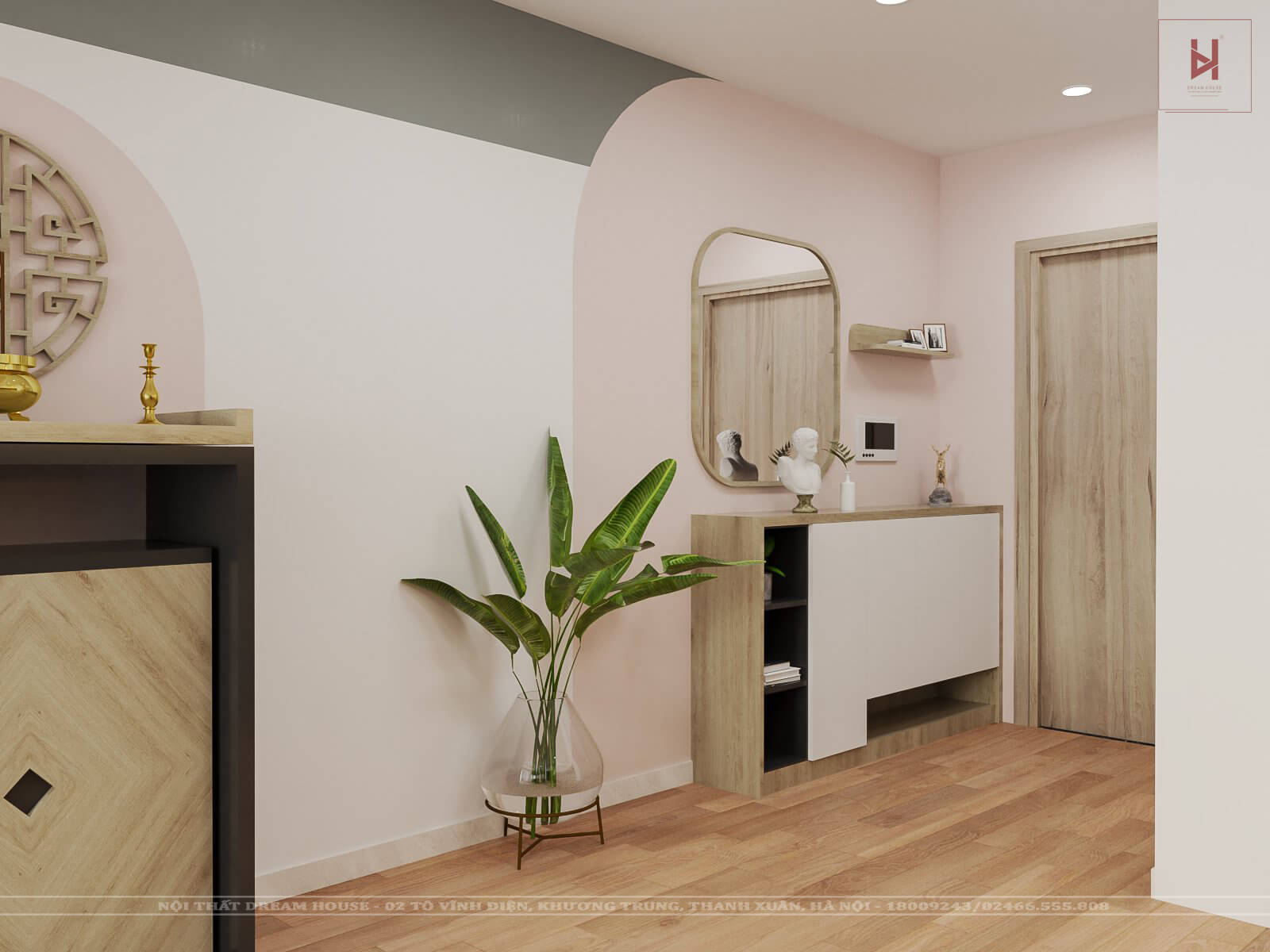 z2191590932232_9571482b77de884f3f09fdd272d4ce20